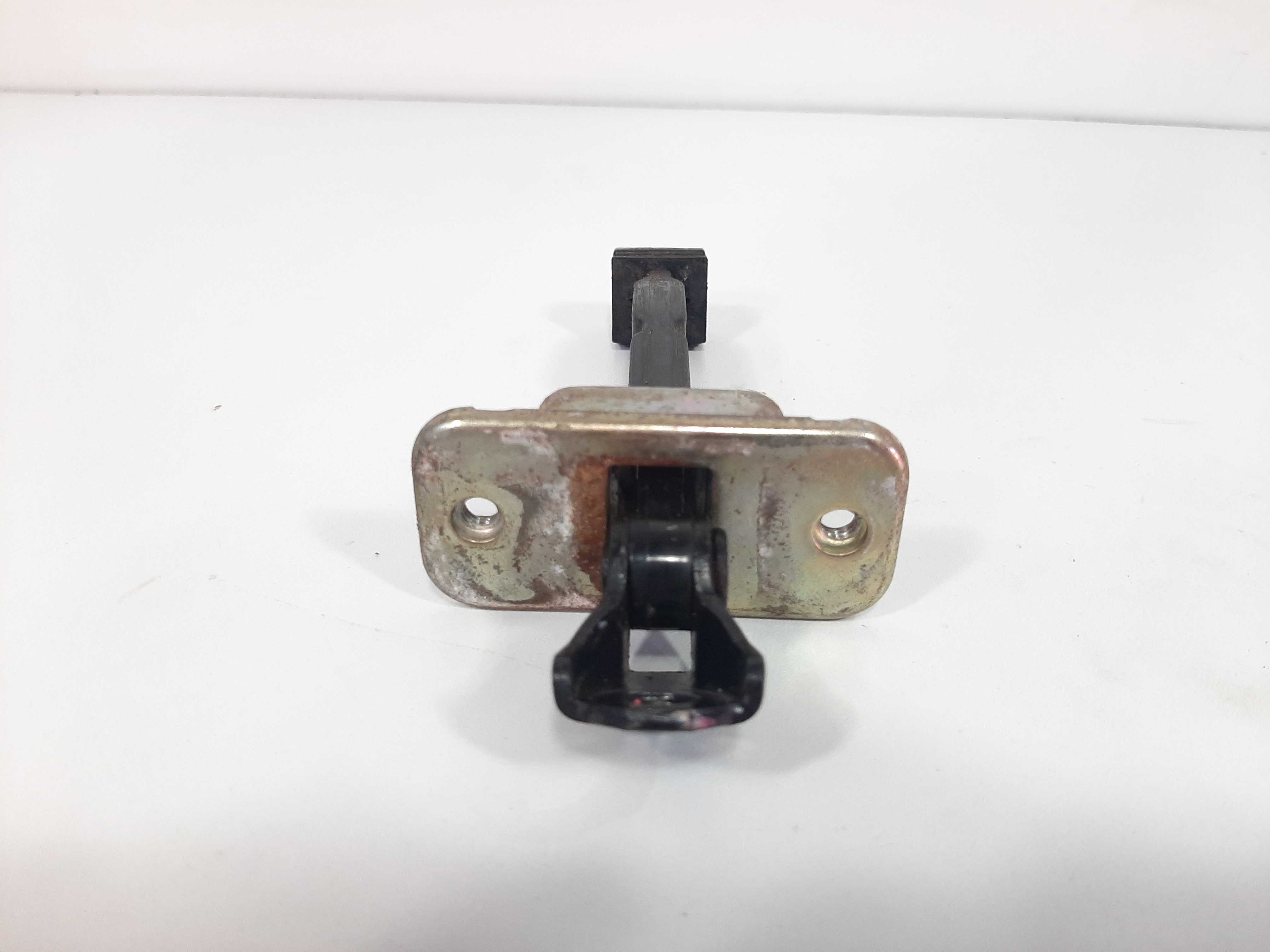 Limitador Porta Traseiro Esquerdo X60 2012 2013 2014 A 2019 7