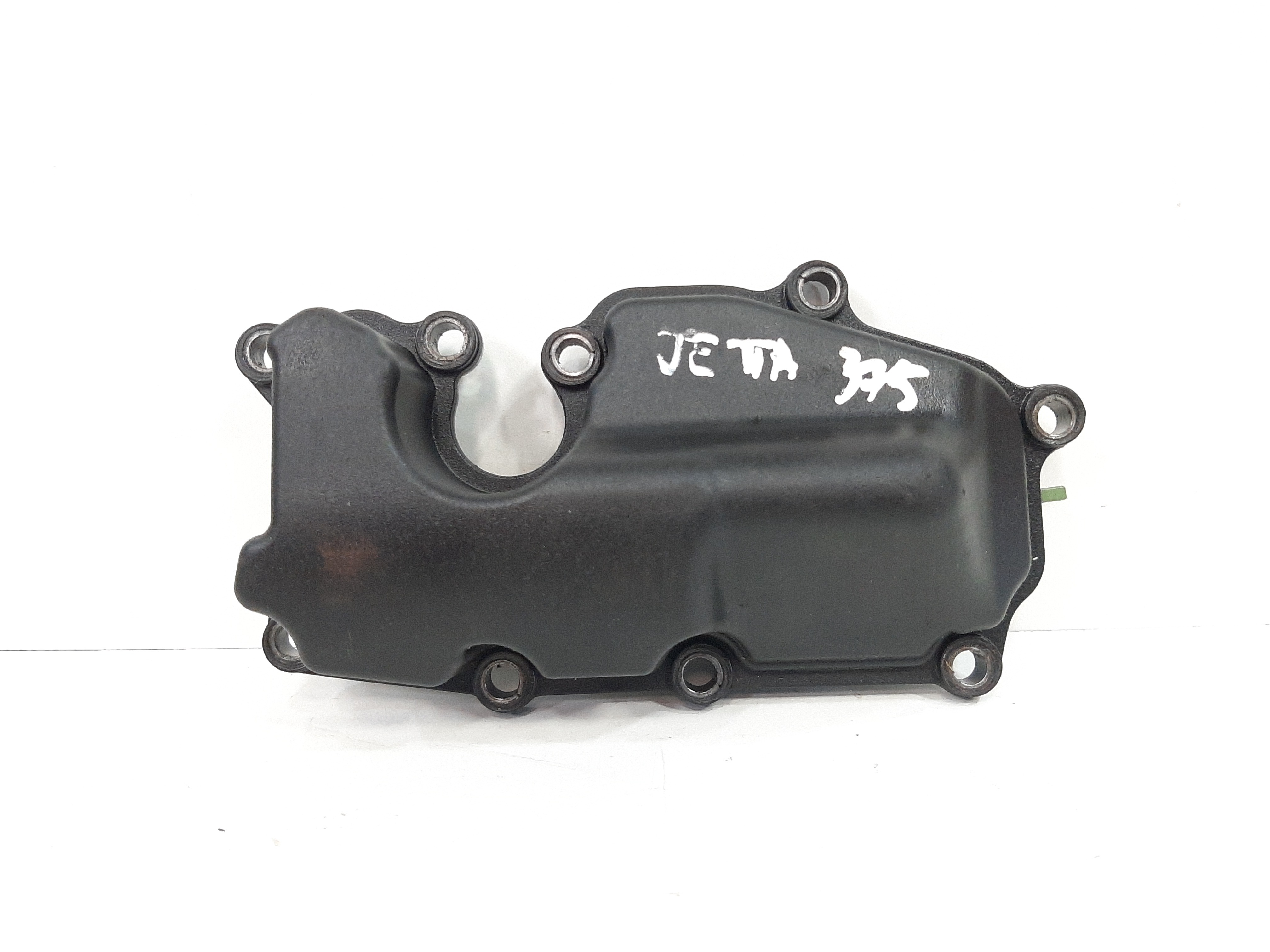 Separador Óleo Motor Vw Jetta 2.0 Tsi Tiguan 2011 12 A 2017 2