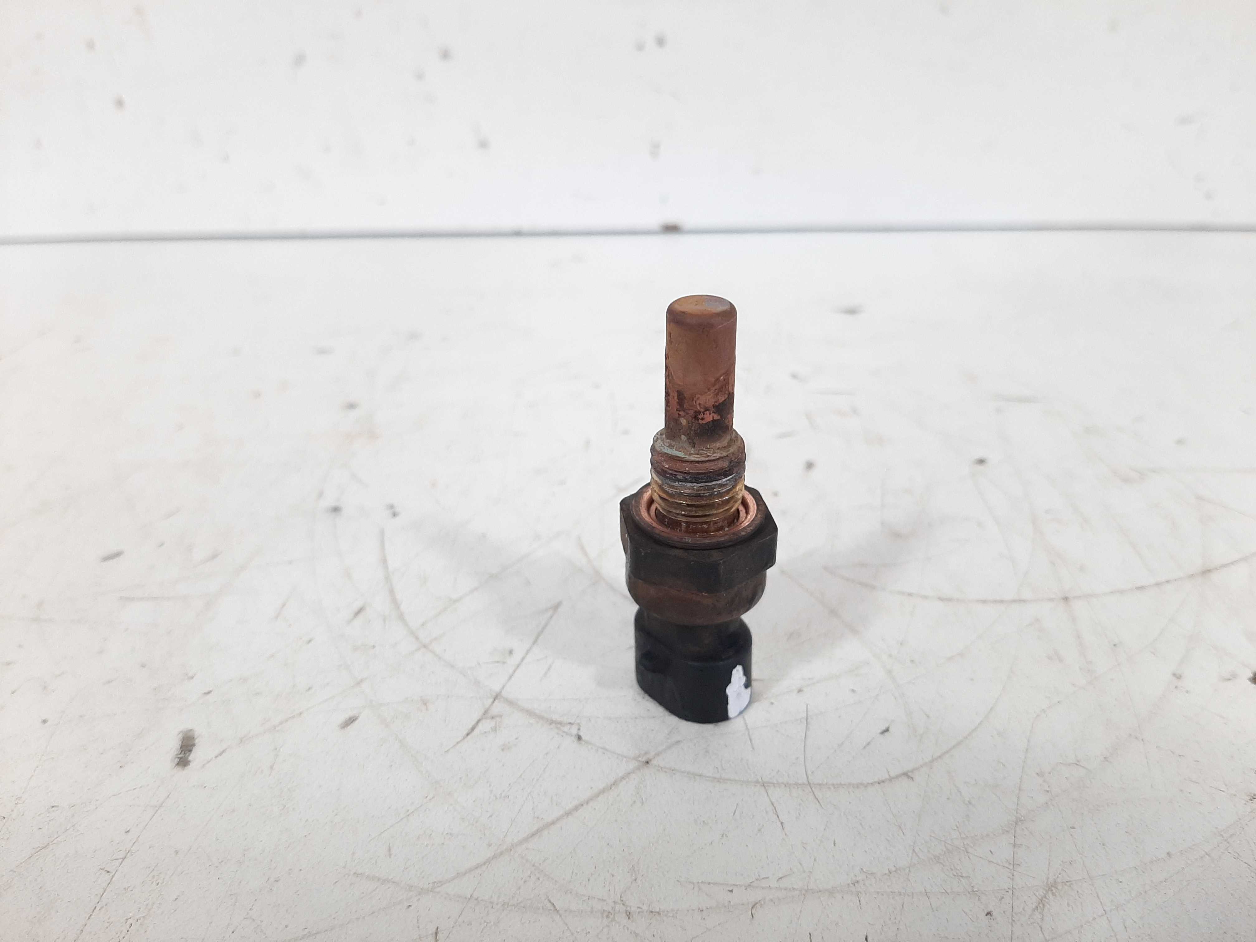 Sensor Pressão Óleo Gm Agile 1.4 2009 2010 2011 2012 A 2014 5