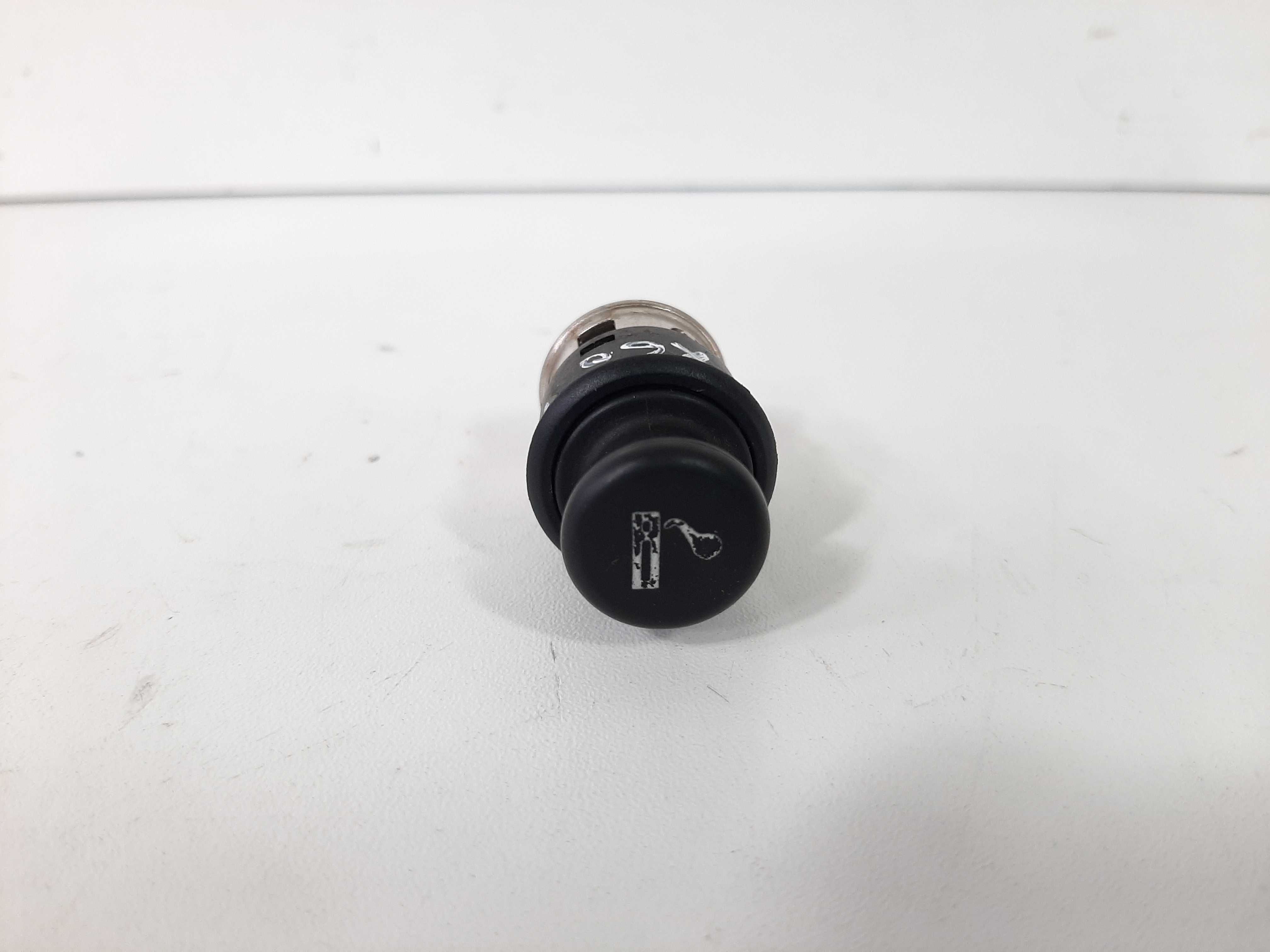 Acendedor Tomada 12v Lifan X60 2006 2007 2008 2009 A 2012 5