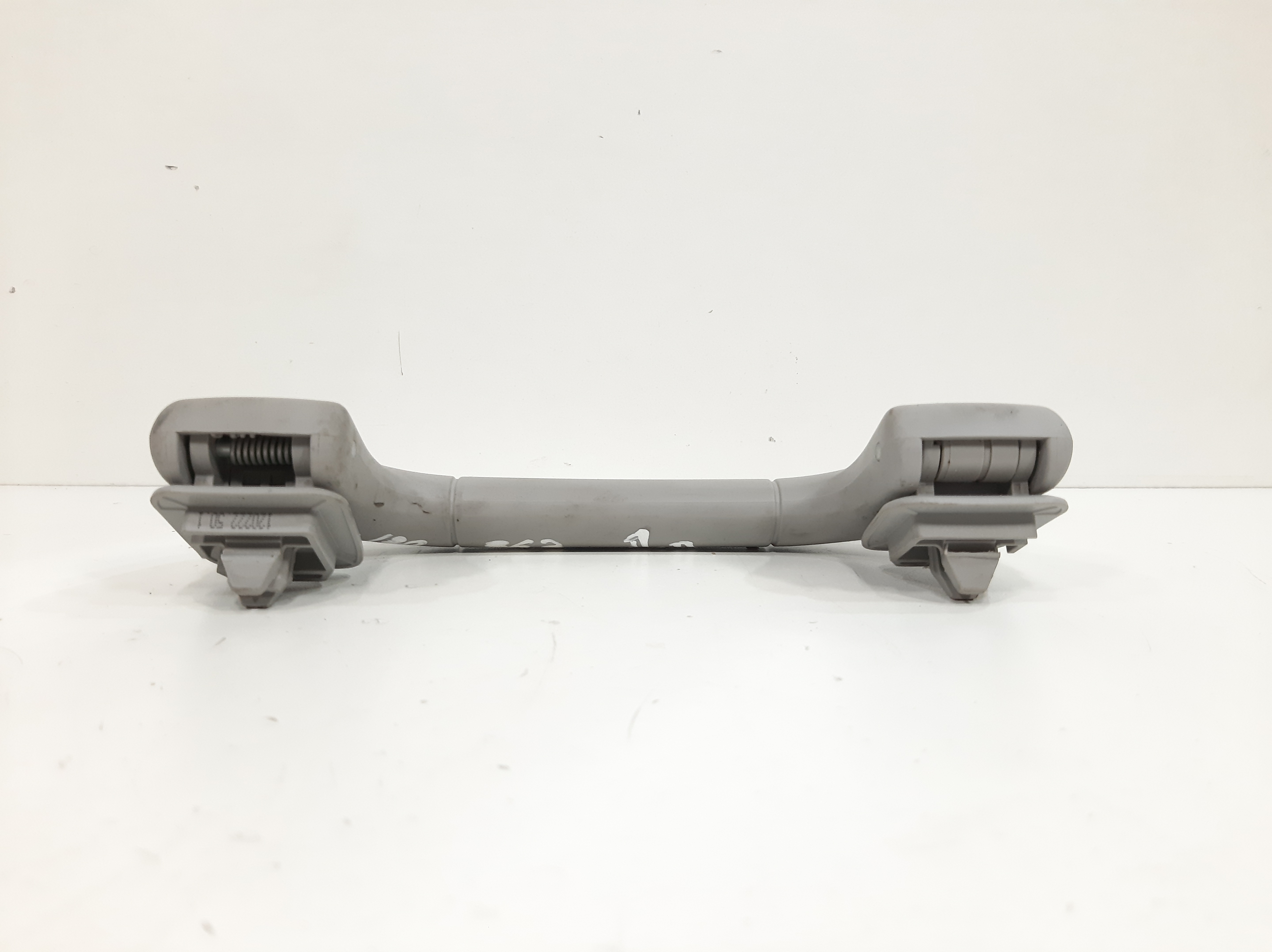 Alça Mão Teto Dianteira Direita Mercedes C180 2008 A 2014 8