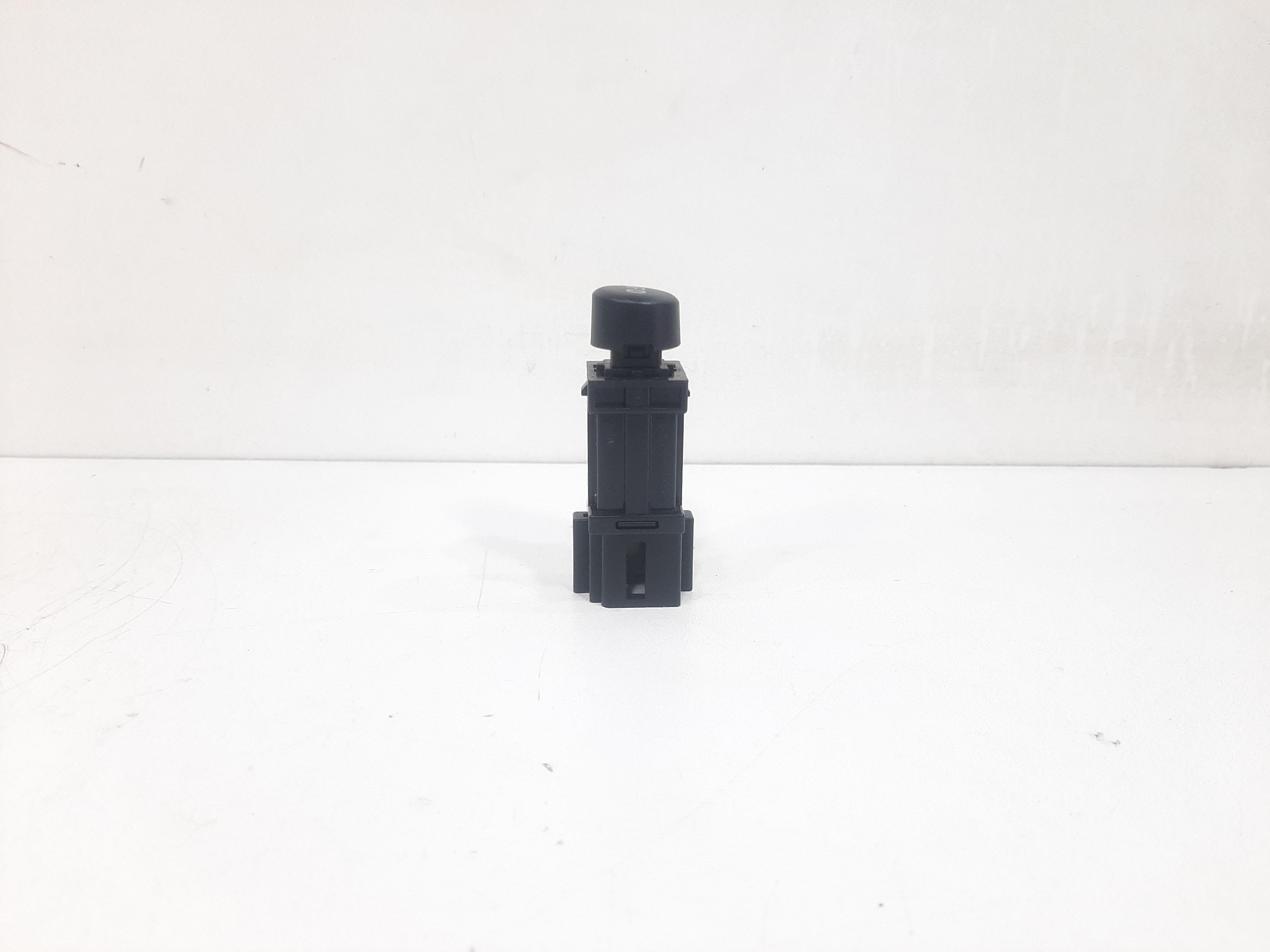 Botão Info Painel Mitsubishi Asx 2010 2011 2012 2013 A 2017 4
