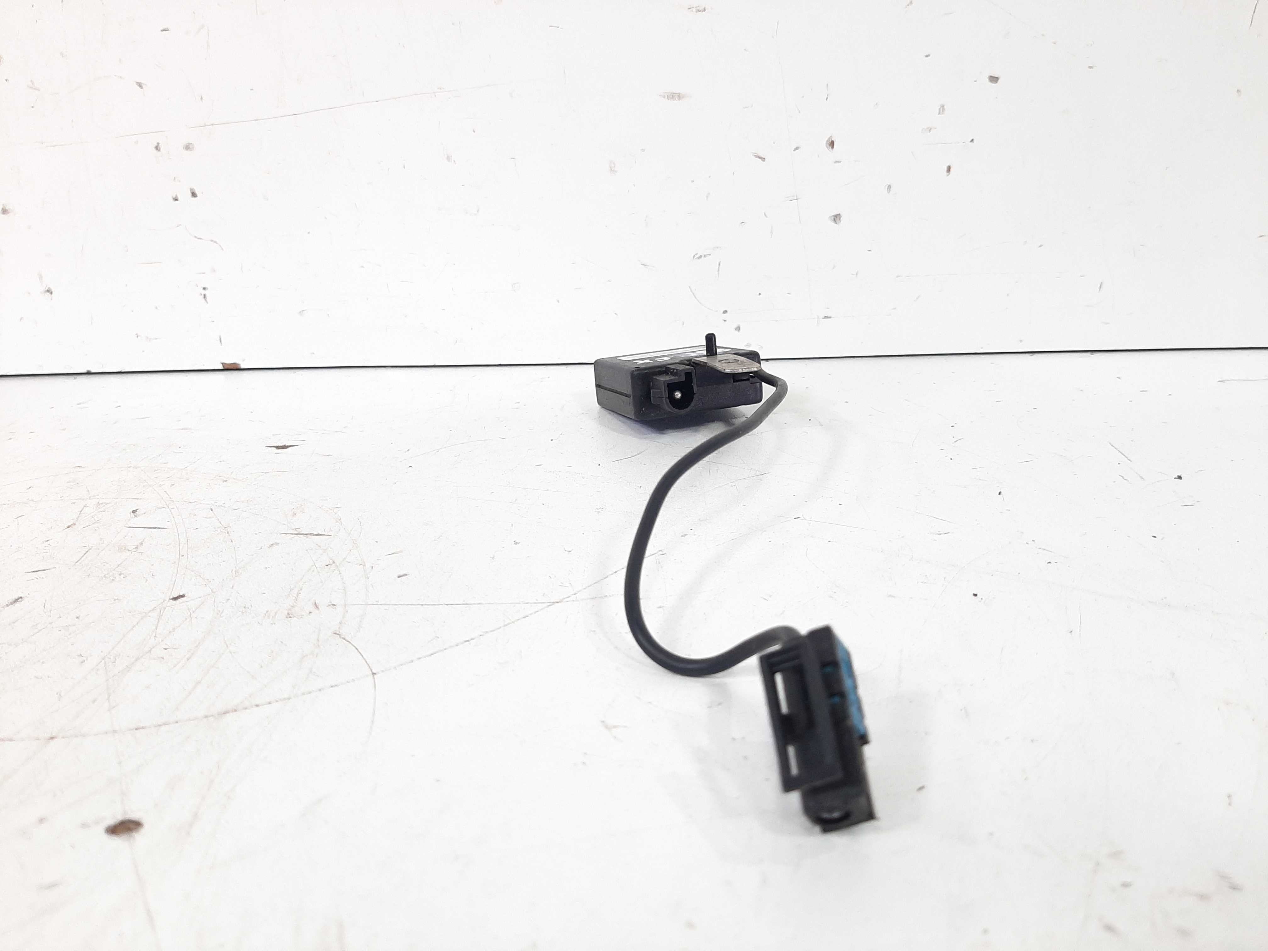 Antena Supressão Ruído Audio Bmw X5 2003 Á 2006 – 8380945 3