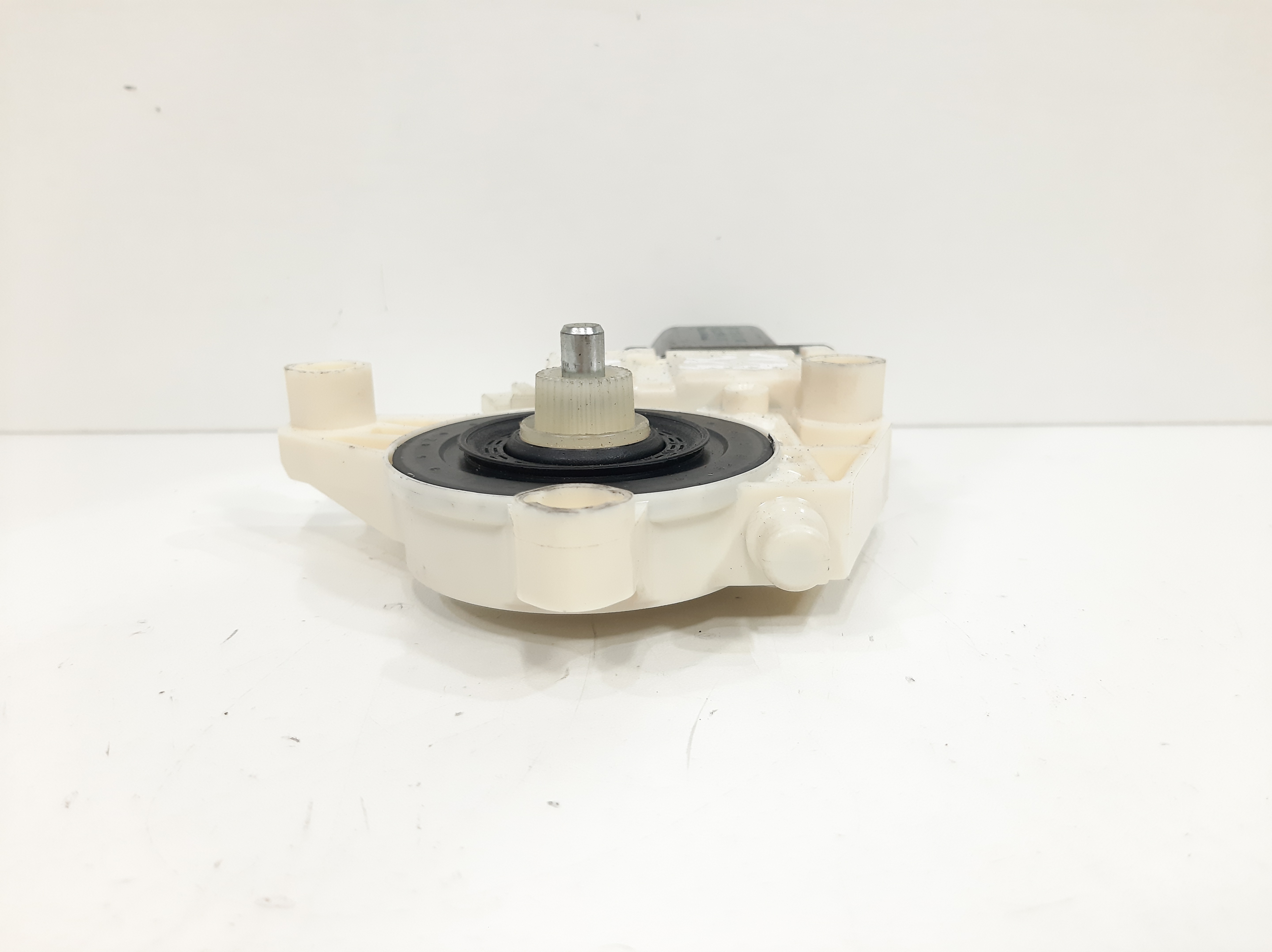 Motor Vidro Elétrico Dianteiro Direito C180 W204 2008 A 2014 4