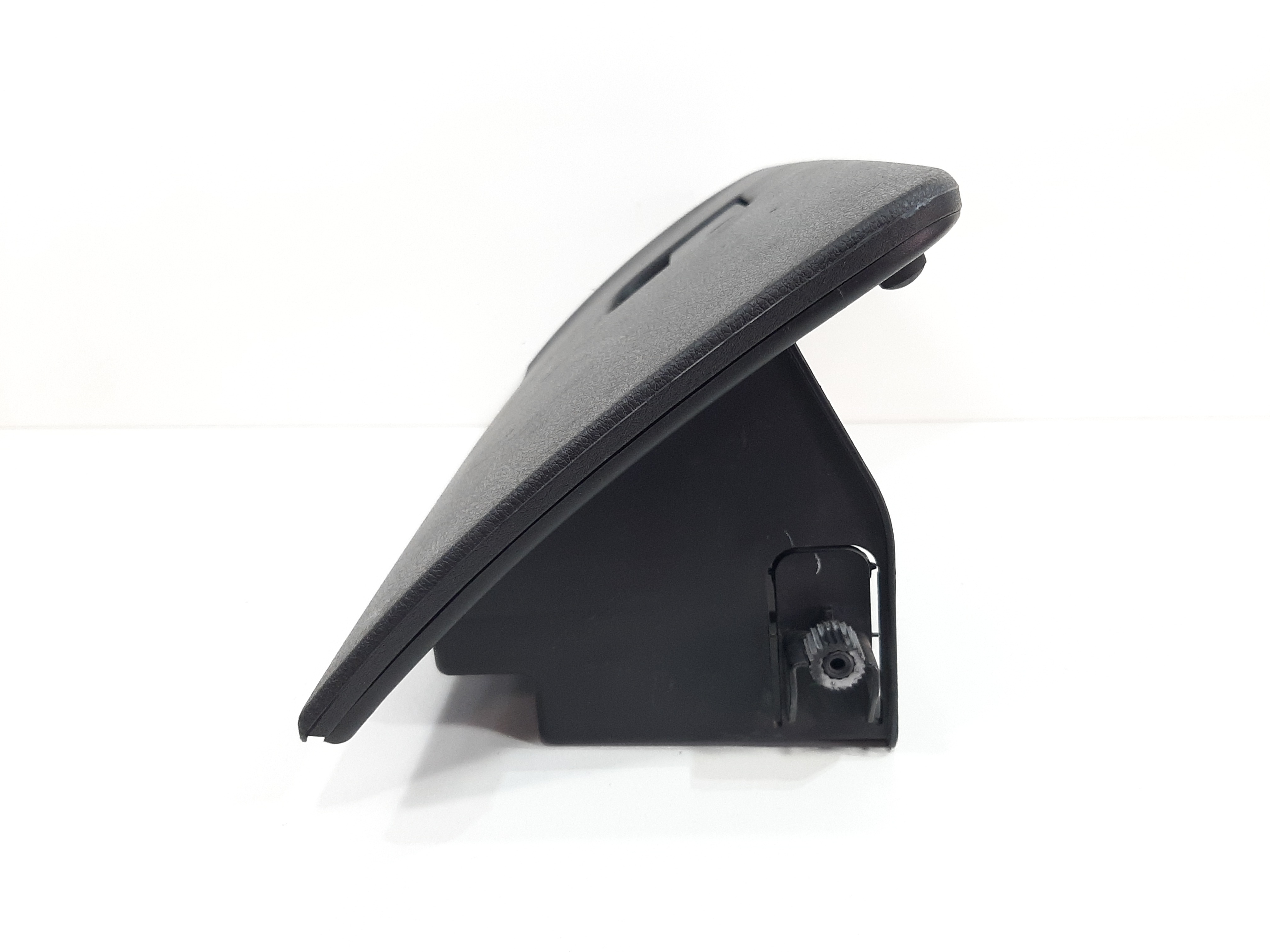 Tampa Porta Luvas Fiat Freemont 2012 A 2016 Dodge Journey 6