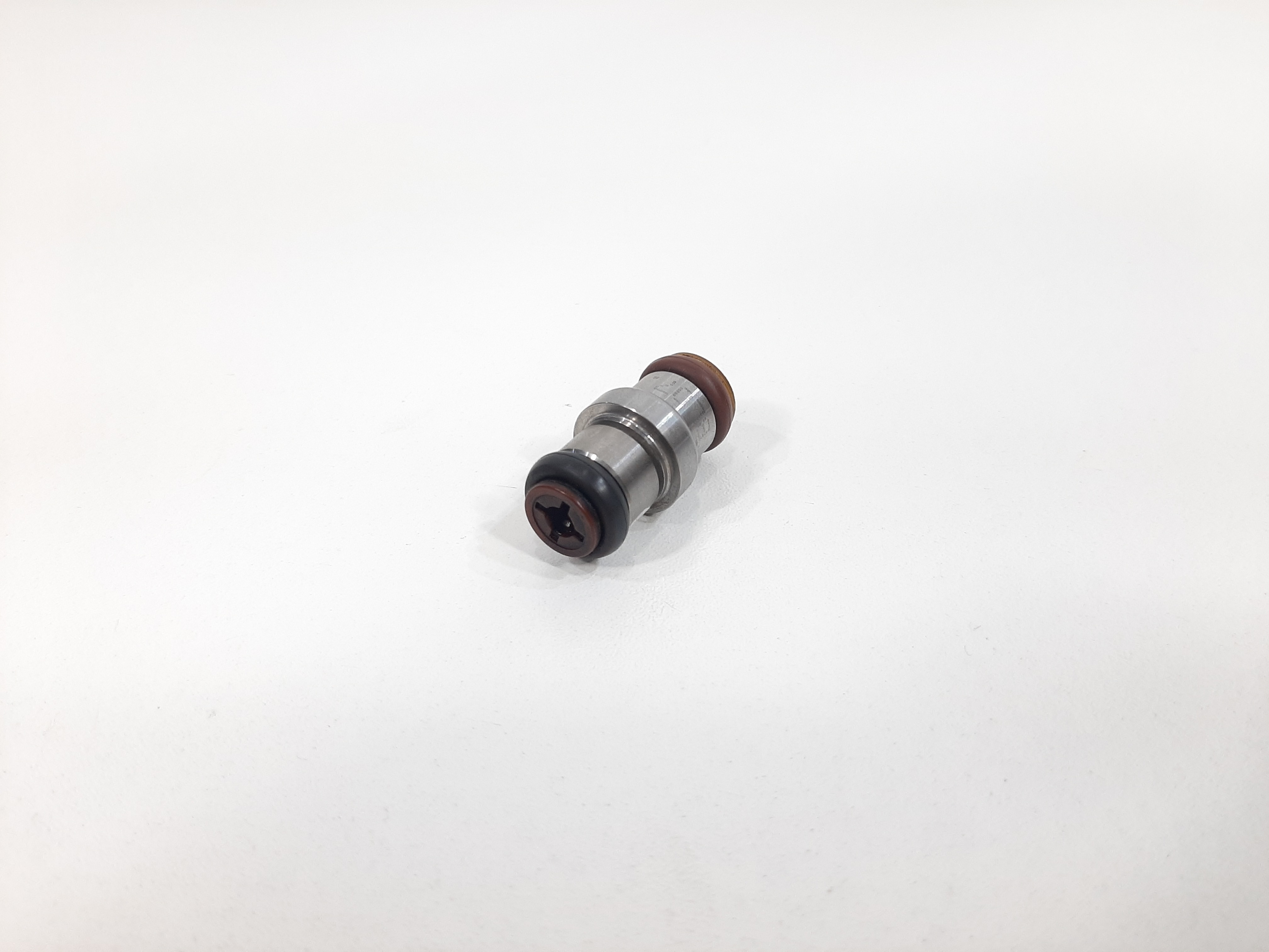 Bico Injetor Partida Fria Civic 1.8 Flex 2012 2013 A 2016 7