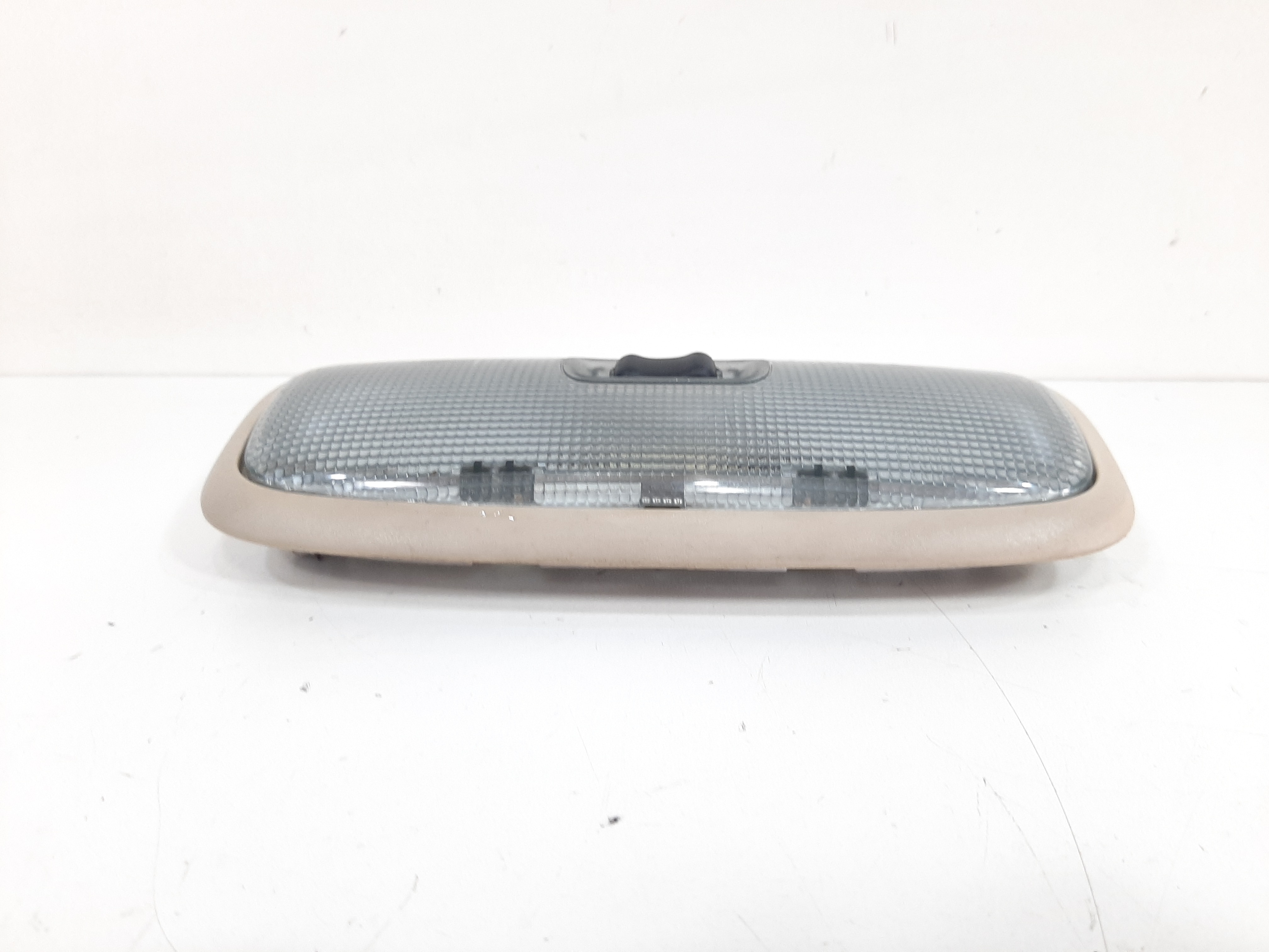 Luz Teto Traseiro Land Rover Freelander 2 2007 2008 A 2012 1