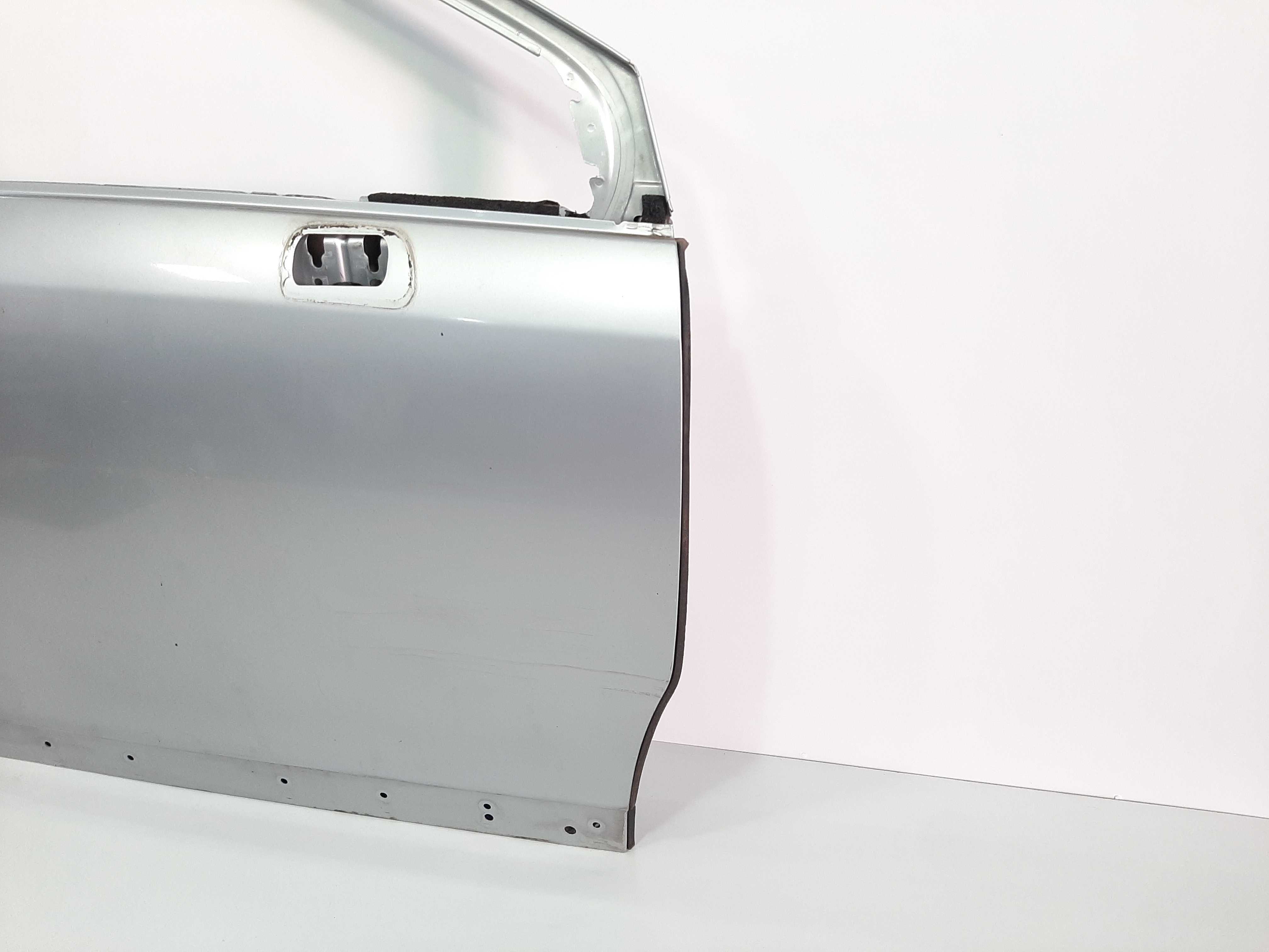 Porta Dianteira Direita Citroen C4 Pallas Hatch 2007 A 2013 3