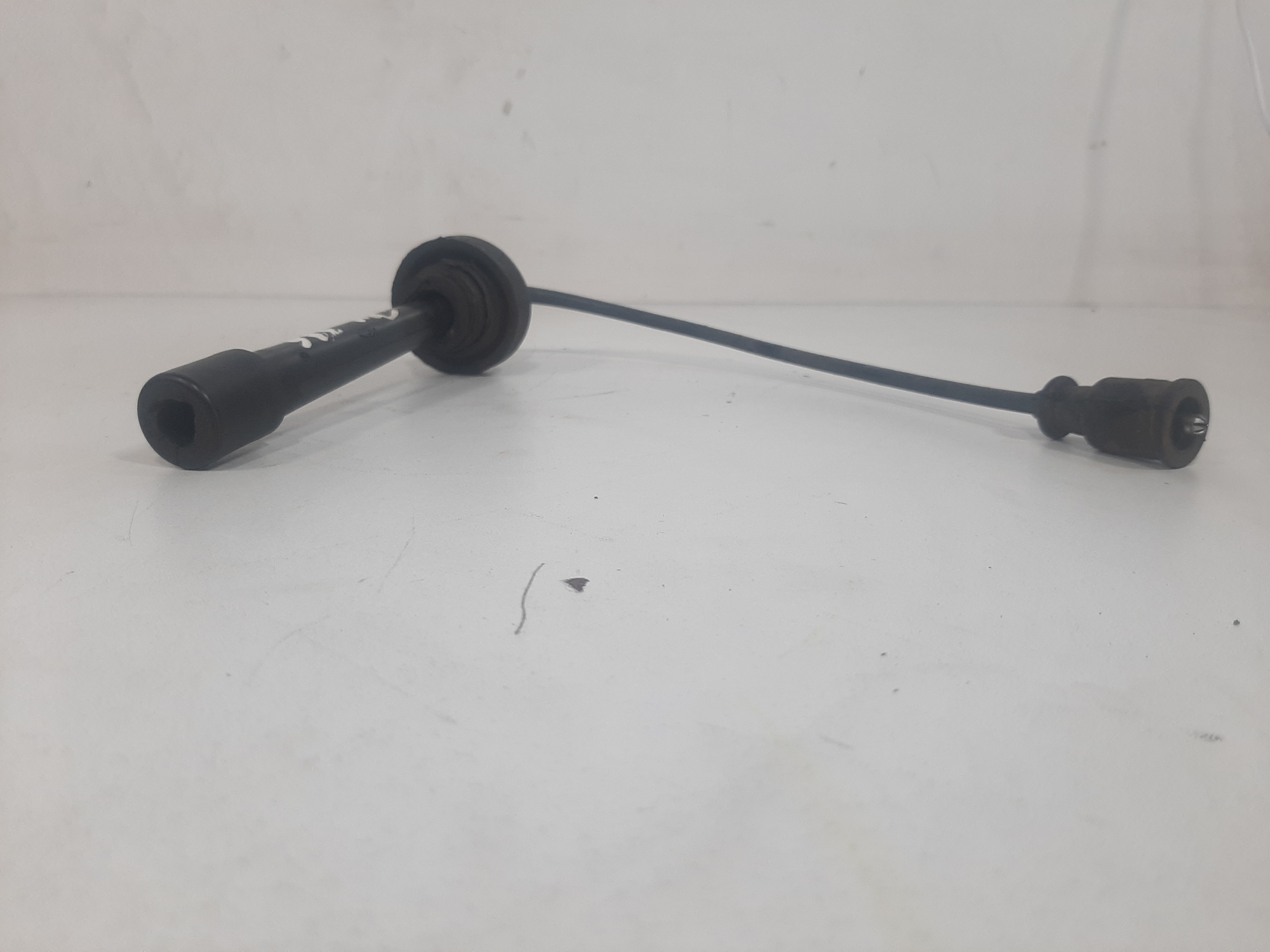 Cabo Vela Pajero Tr4 2.0 Gasolina 2003 2004 2005 2006 2007 2