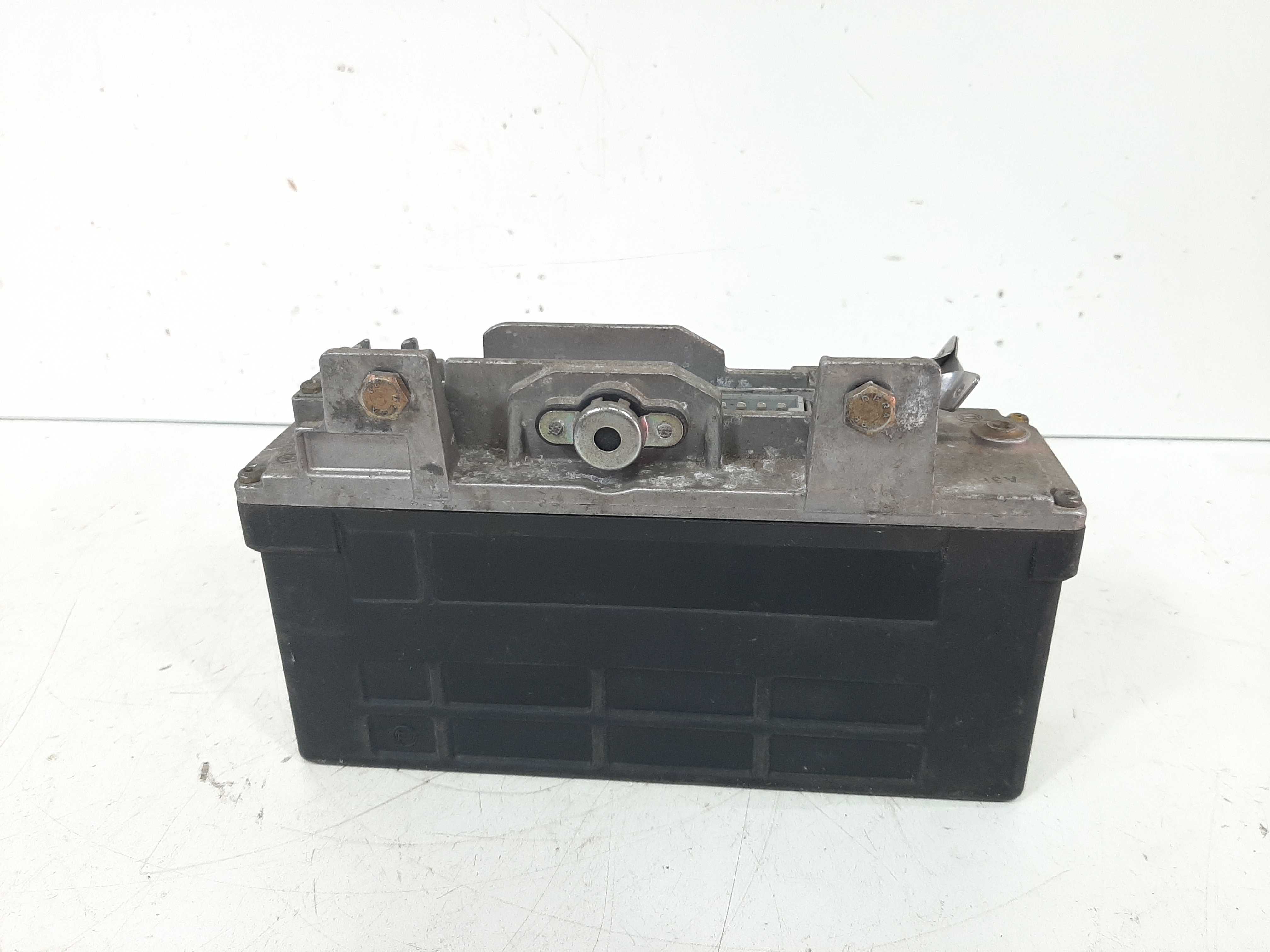 Modulo Controle Abs Mercedes C280 C180 C200 1993 1994 A 1999