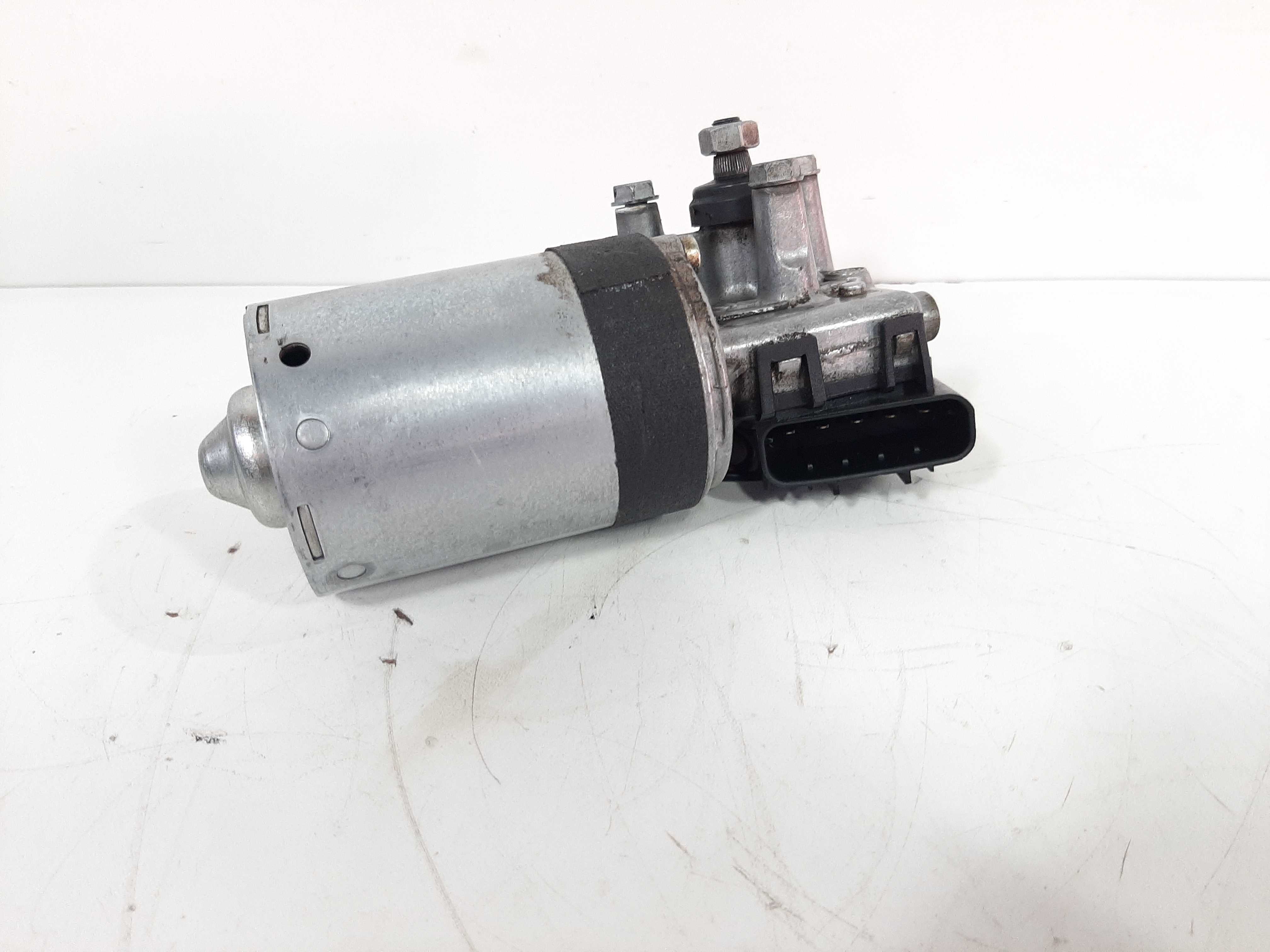 Motor Limpador Dianteiro Gm Vectra 2006 2007 2008 A 2012 8
