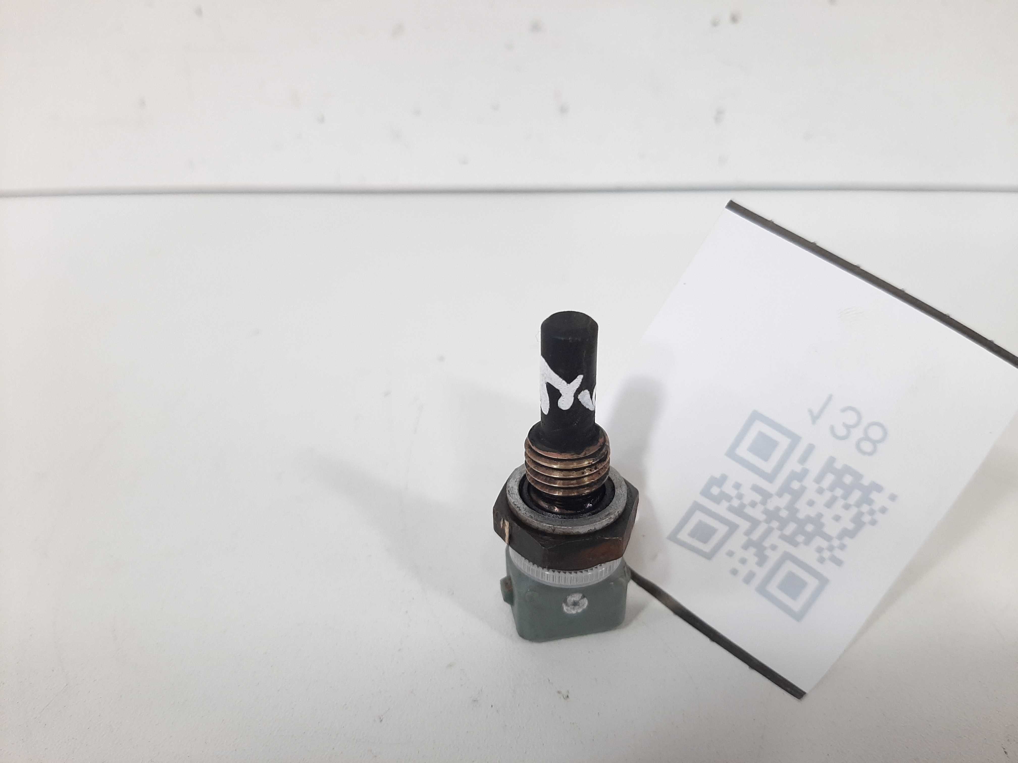 Sensor Temperatura Gm Celta Prisma Corsa 1.0 2007 A 2012 4