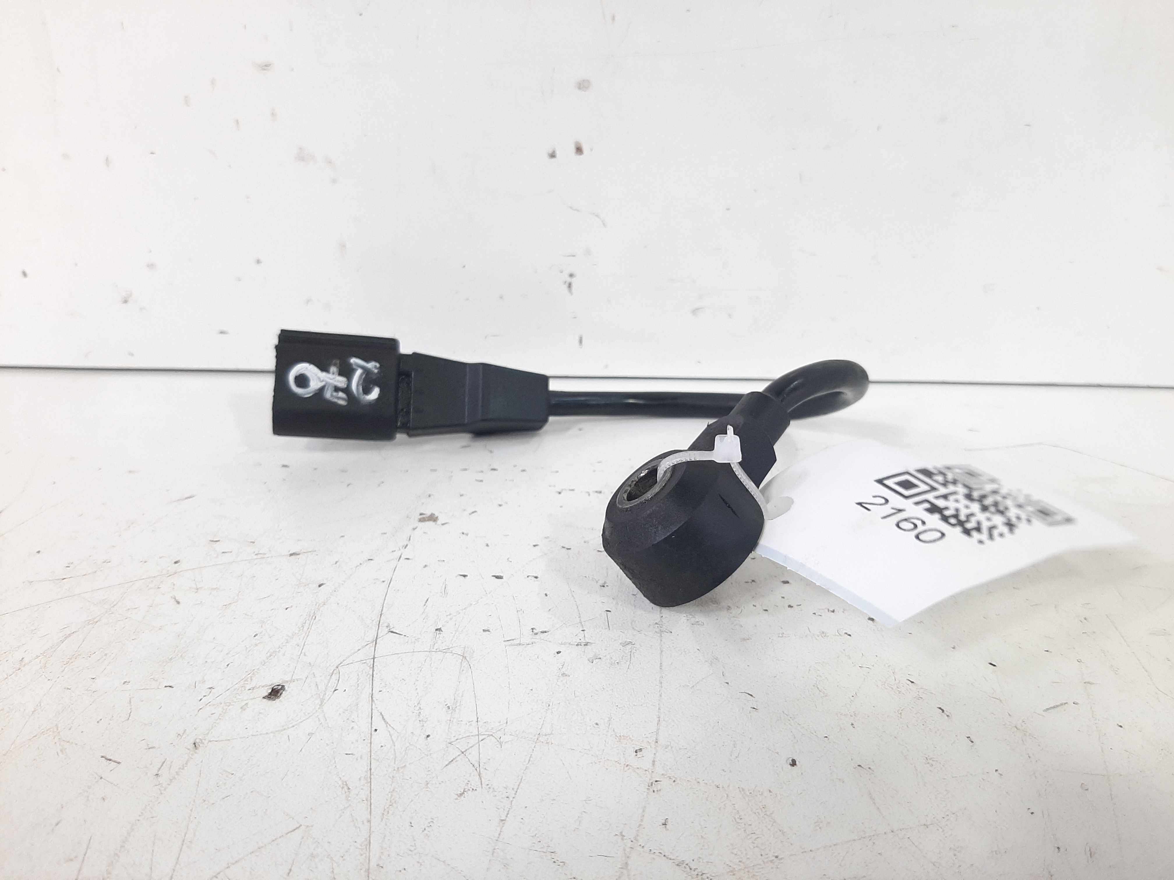 Sensor Rotação Audi A3 1.8 1997 1998 1999 2000 2001 A 2003 2