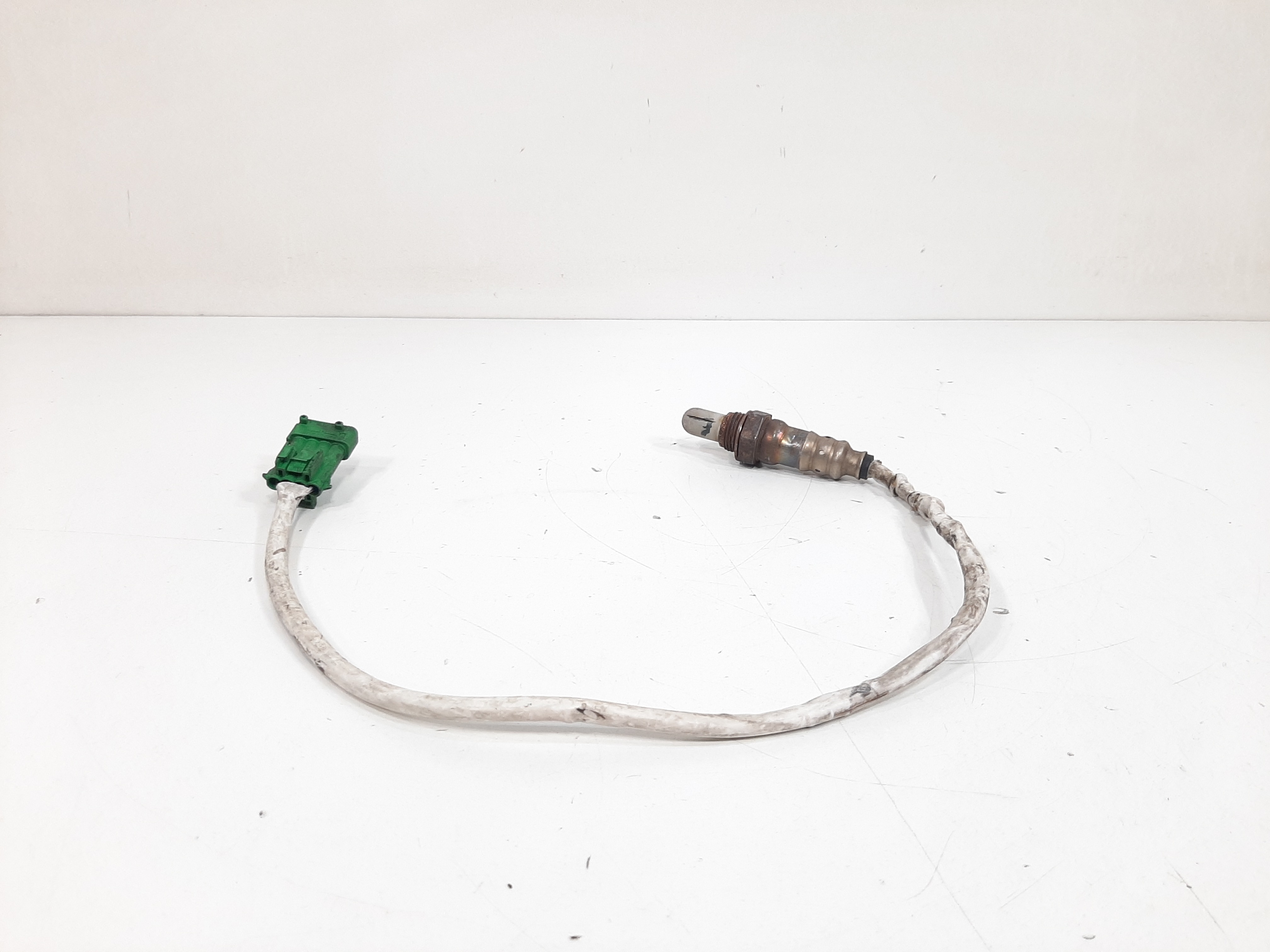 Sonda Lambda Pré Citroen C4 2.0 2007 2008 2009 2010 A 2013 2