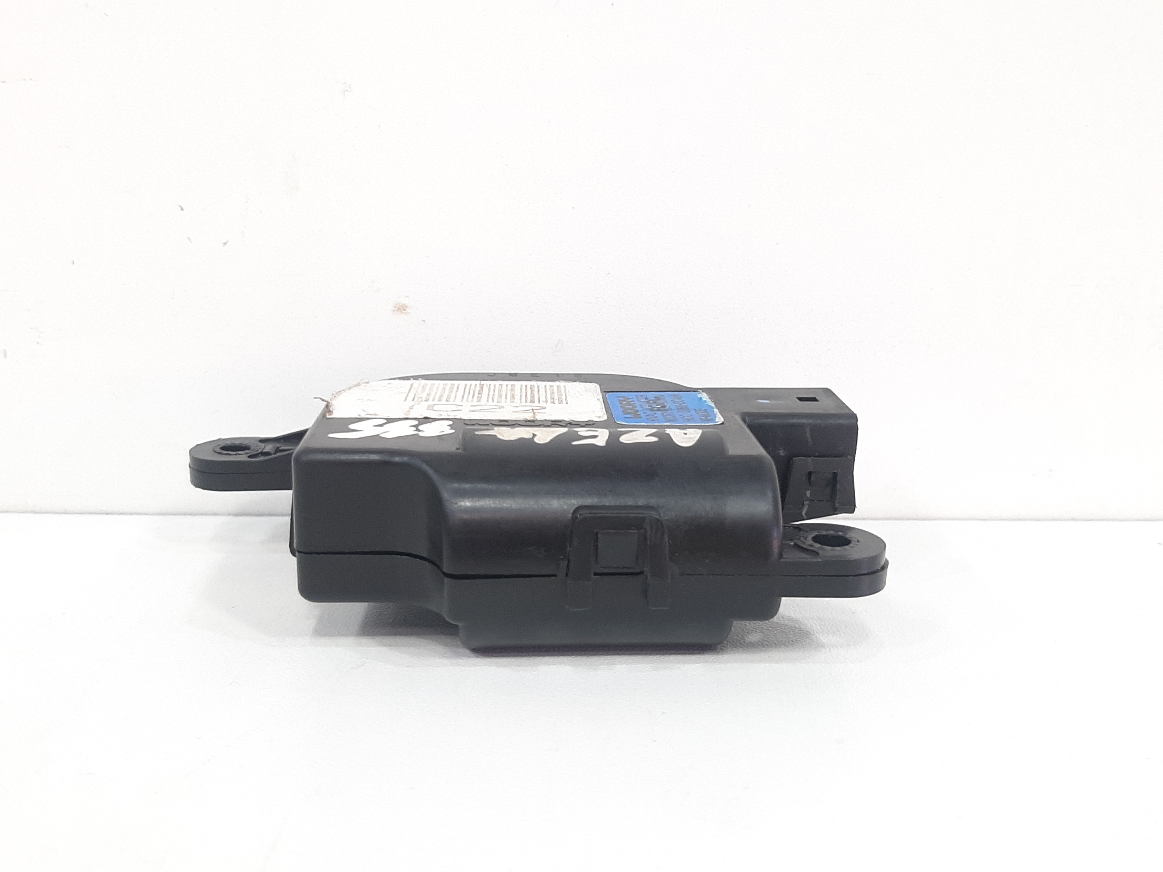 Atuador Caixa Ventilação Azera V6 2007 2008 2009 2010 2011 6