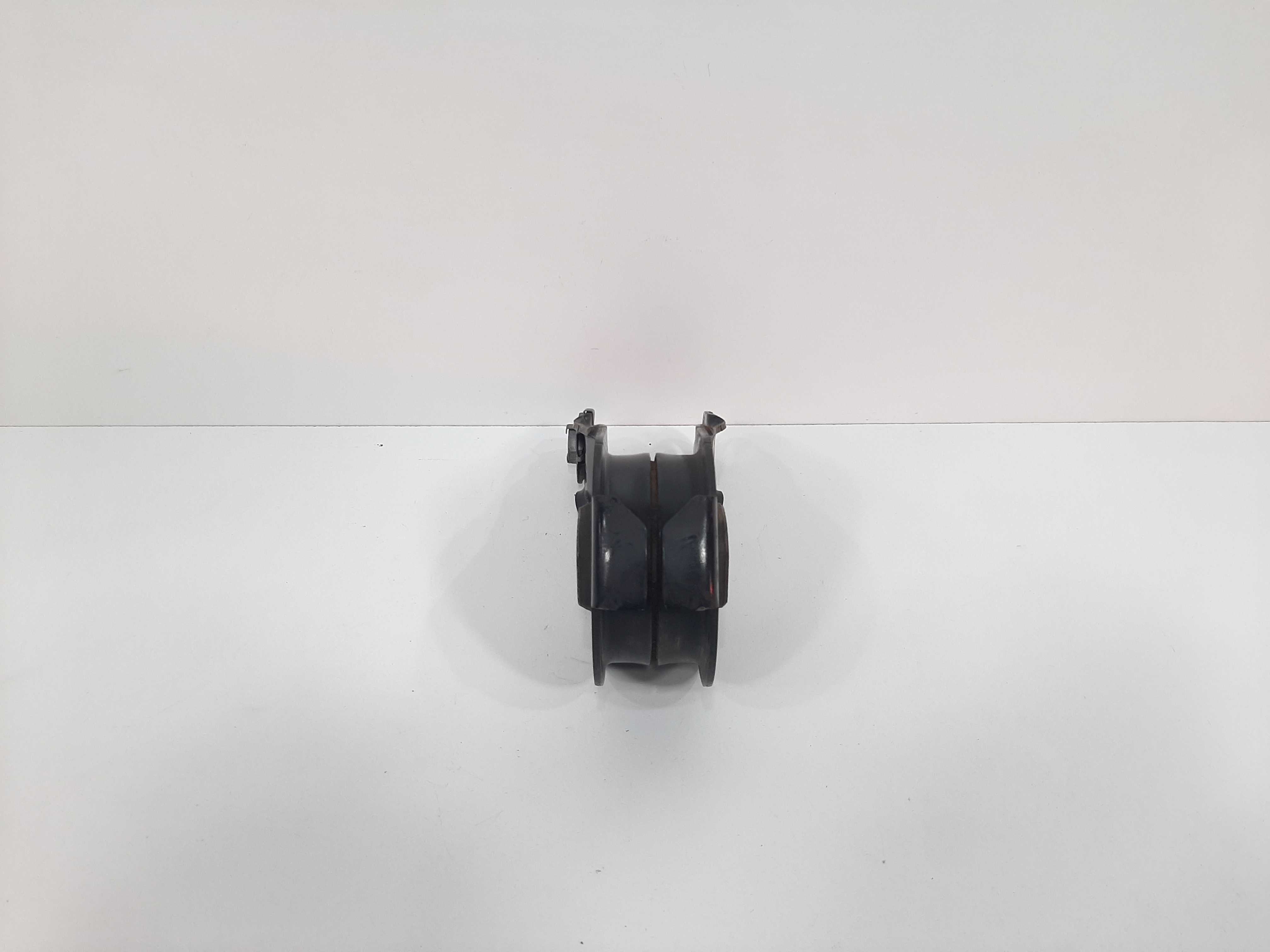Suporte Inferior Caixa Cambio Marcha C4 2007 2008 A 2013 6