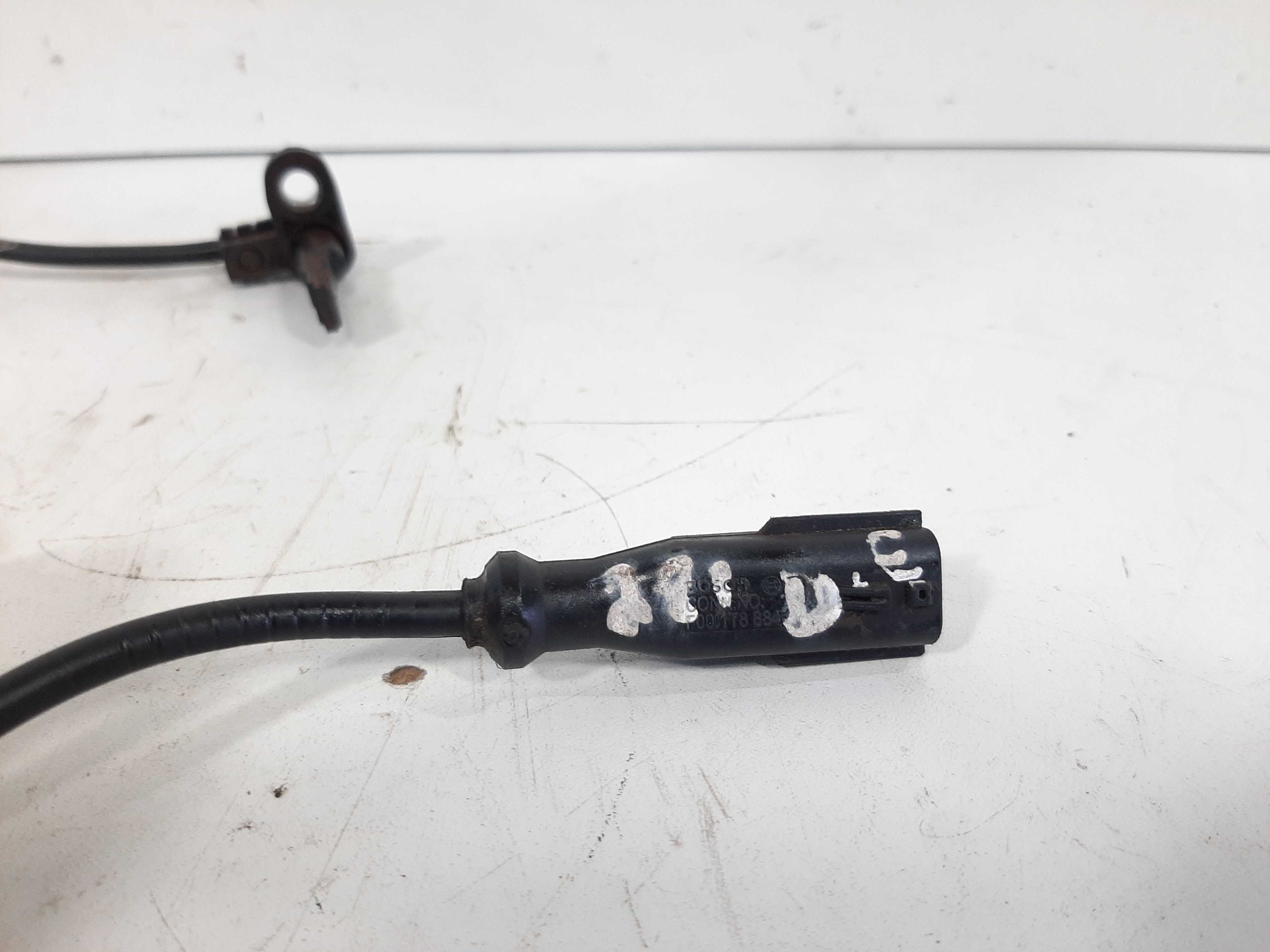 Sensor Abs Dianteiro Esquerdo Renault Oroch 2015 2016 A 2019 2