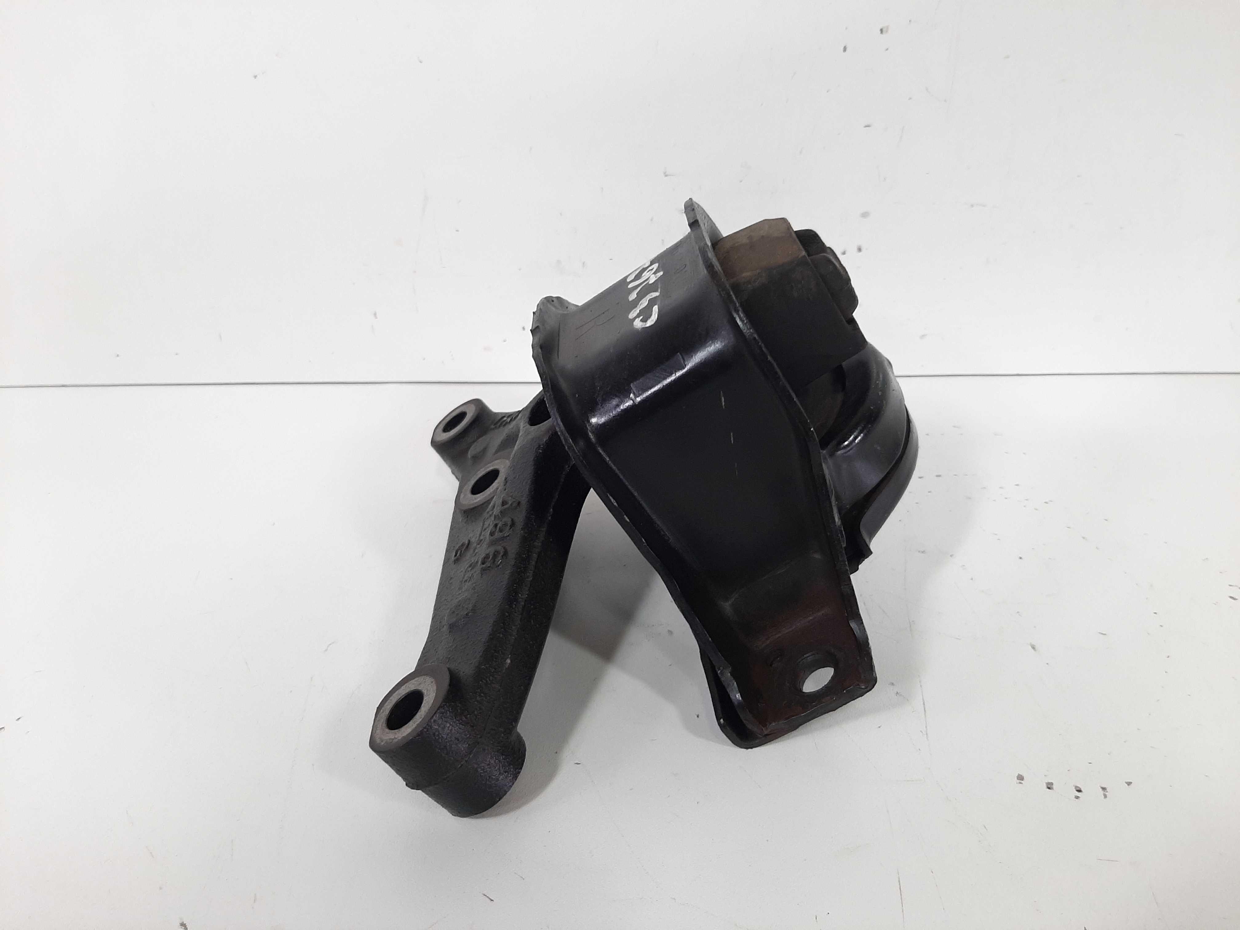 Suporte Coxim Motor Citroen C3 1.4 2004 2005 2006 A 2012 6