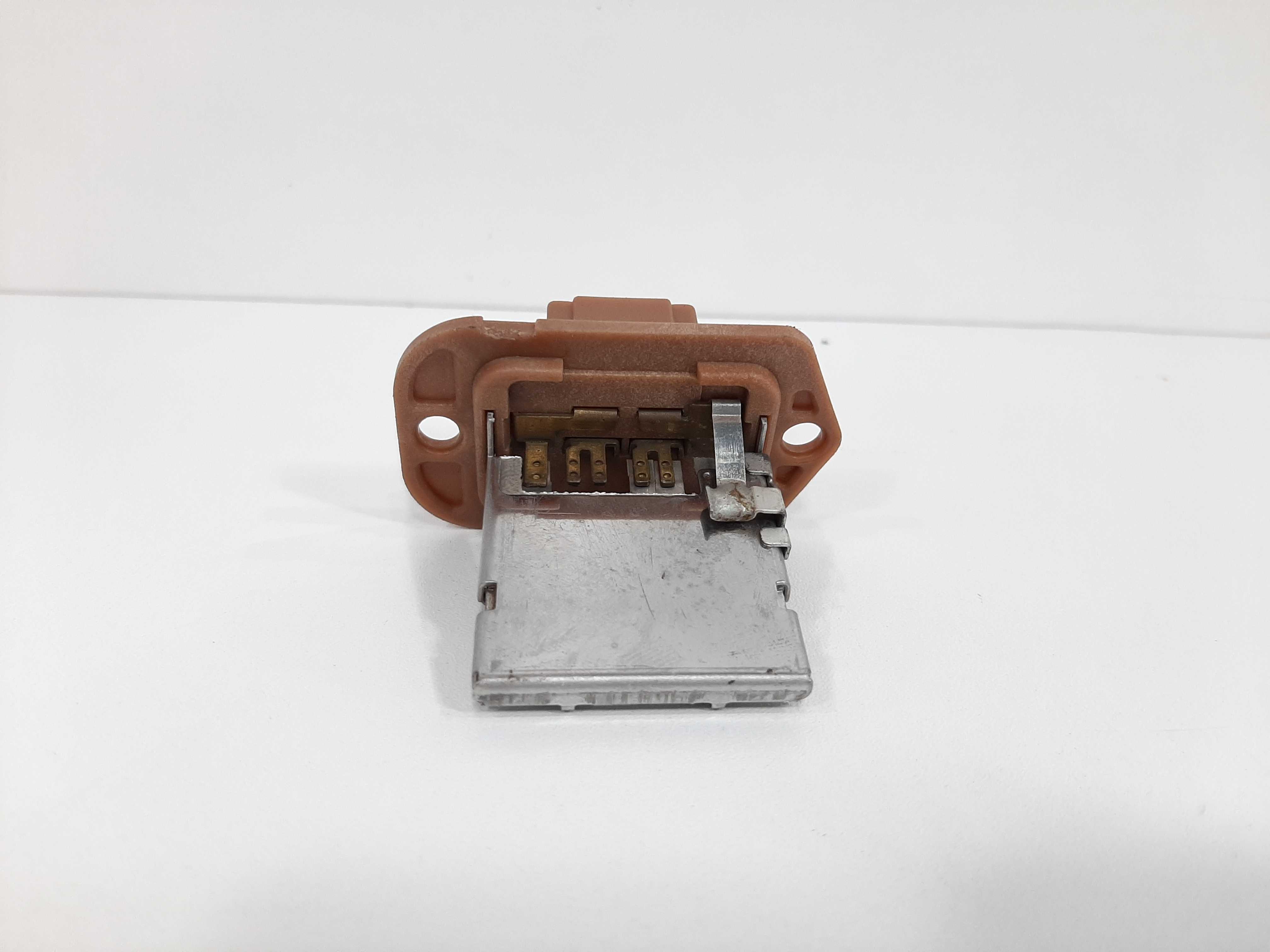 Resistência Cx Ar Hyundai Santa Fé 2.7 V6 2007 2008 A 2012 5