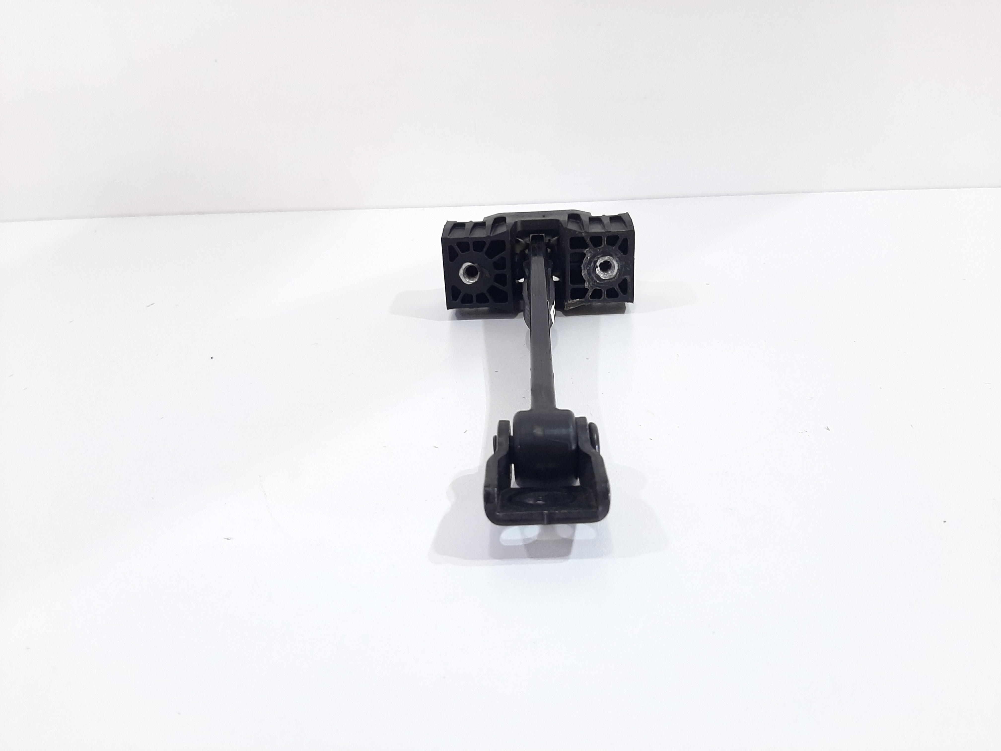 Limitador Porta Traseira Direita Audi A4 2008 2009 A 2015 1
