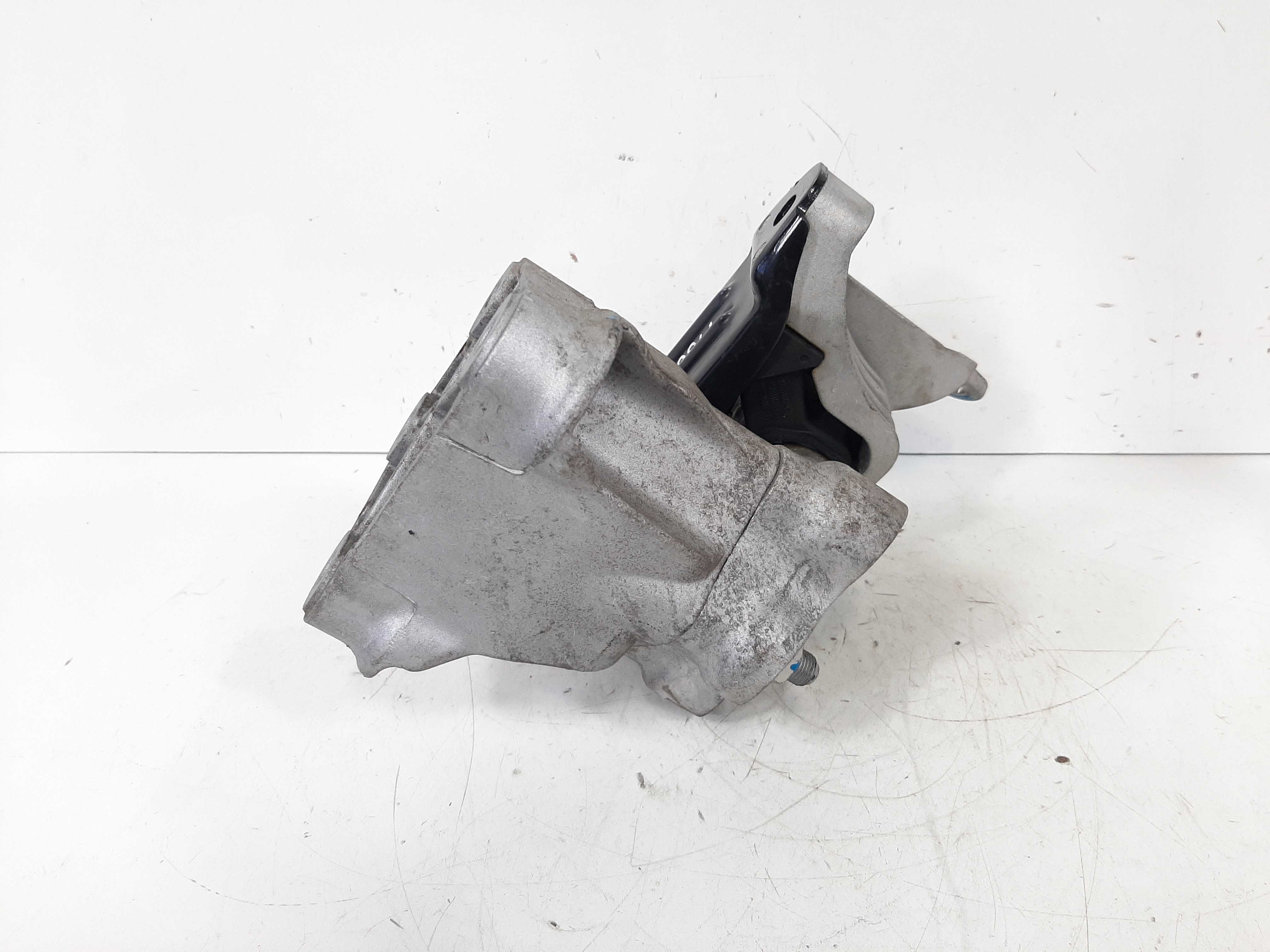 Suporte Coxim Caixa Câmbio Tiggo 5x 1.5 Turbo 2019 2020 2021 6