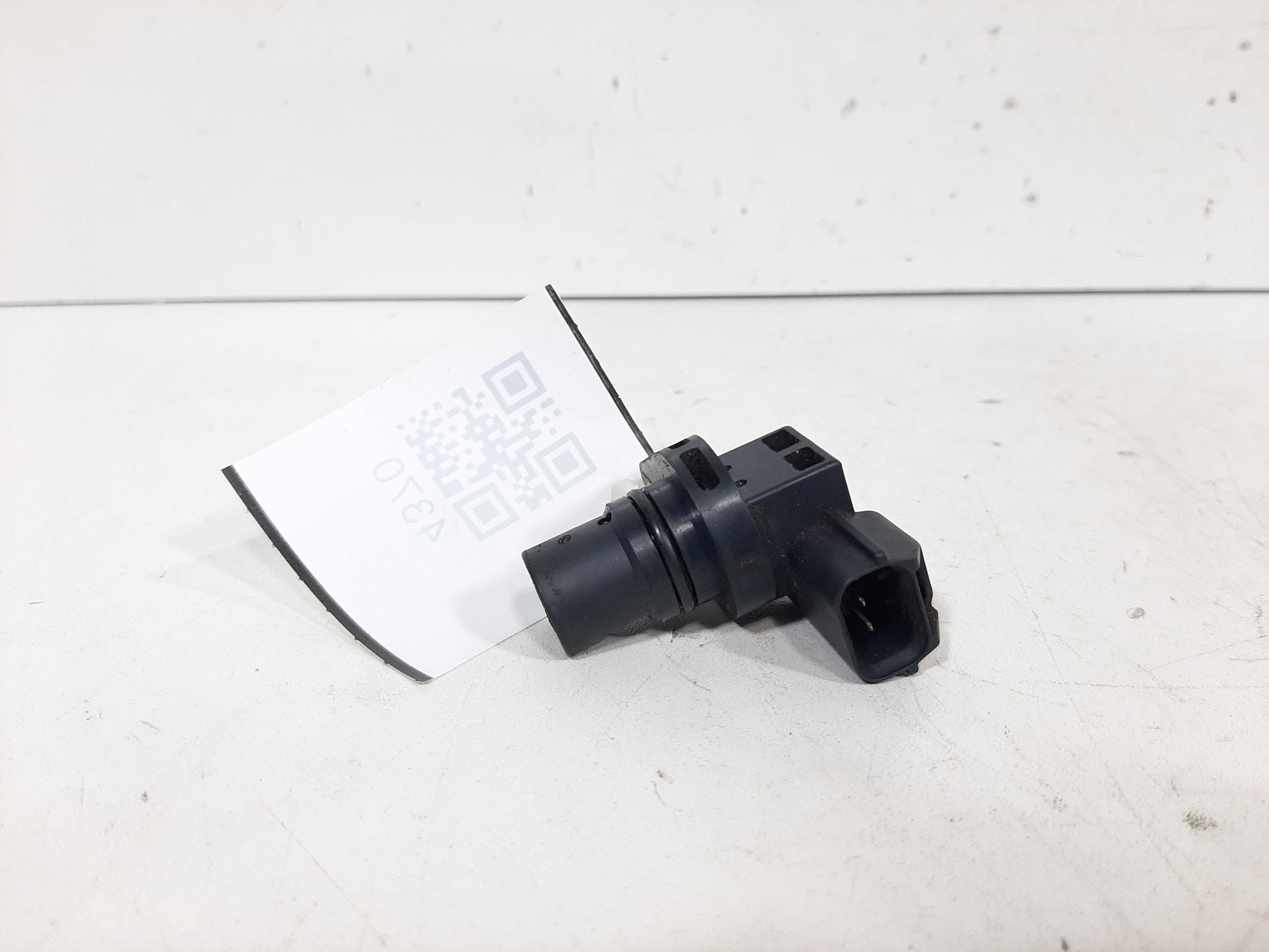 Sensor Rotação Mitsubishi Asx 2.0 2012 2013 2014 2015 A 2019 3