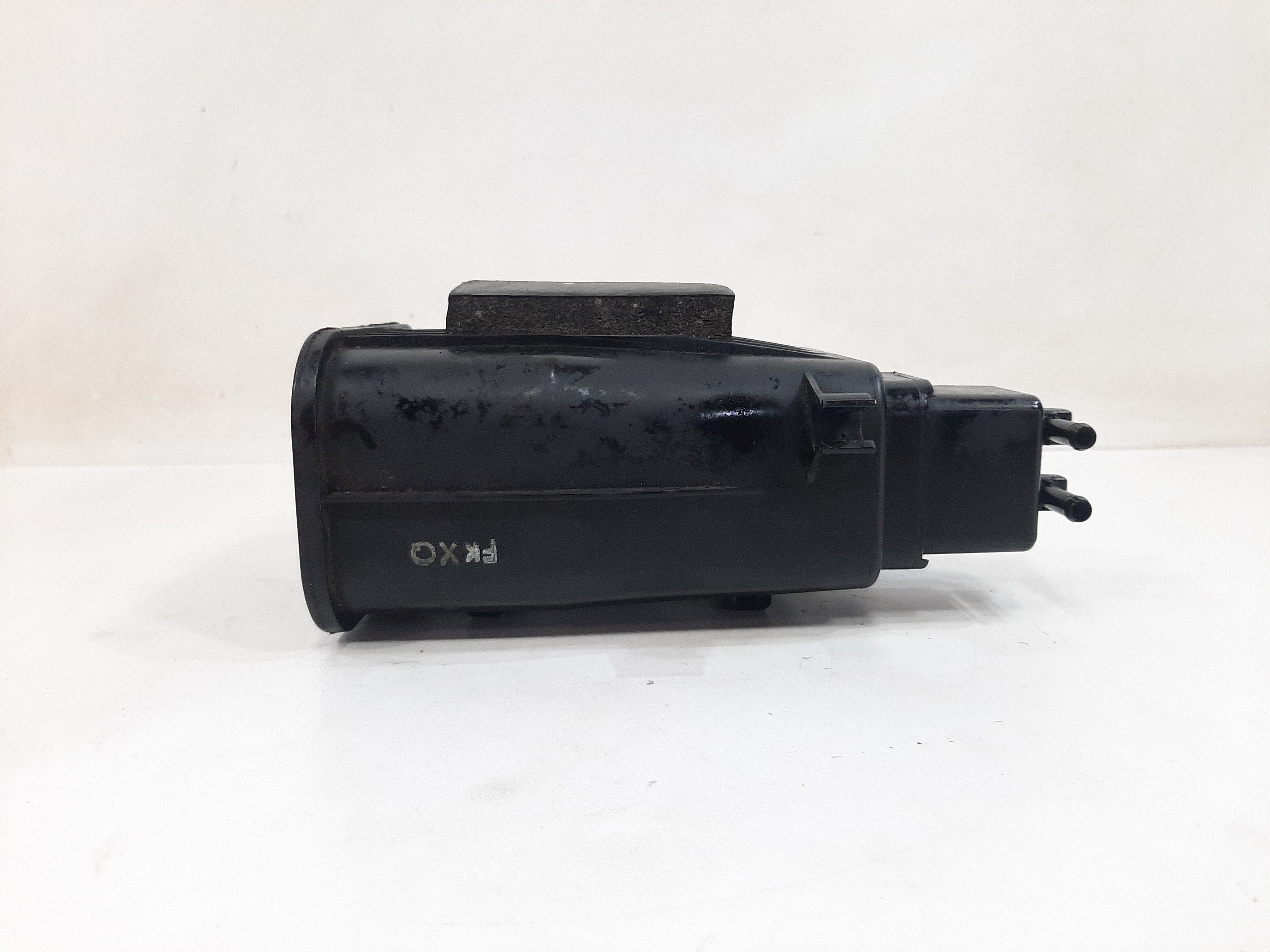 Filtro Canister Kia Cerato Sx3 1.6 Aut Gas 2009 2010 A 2013 9