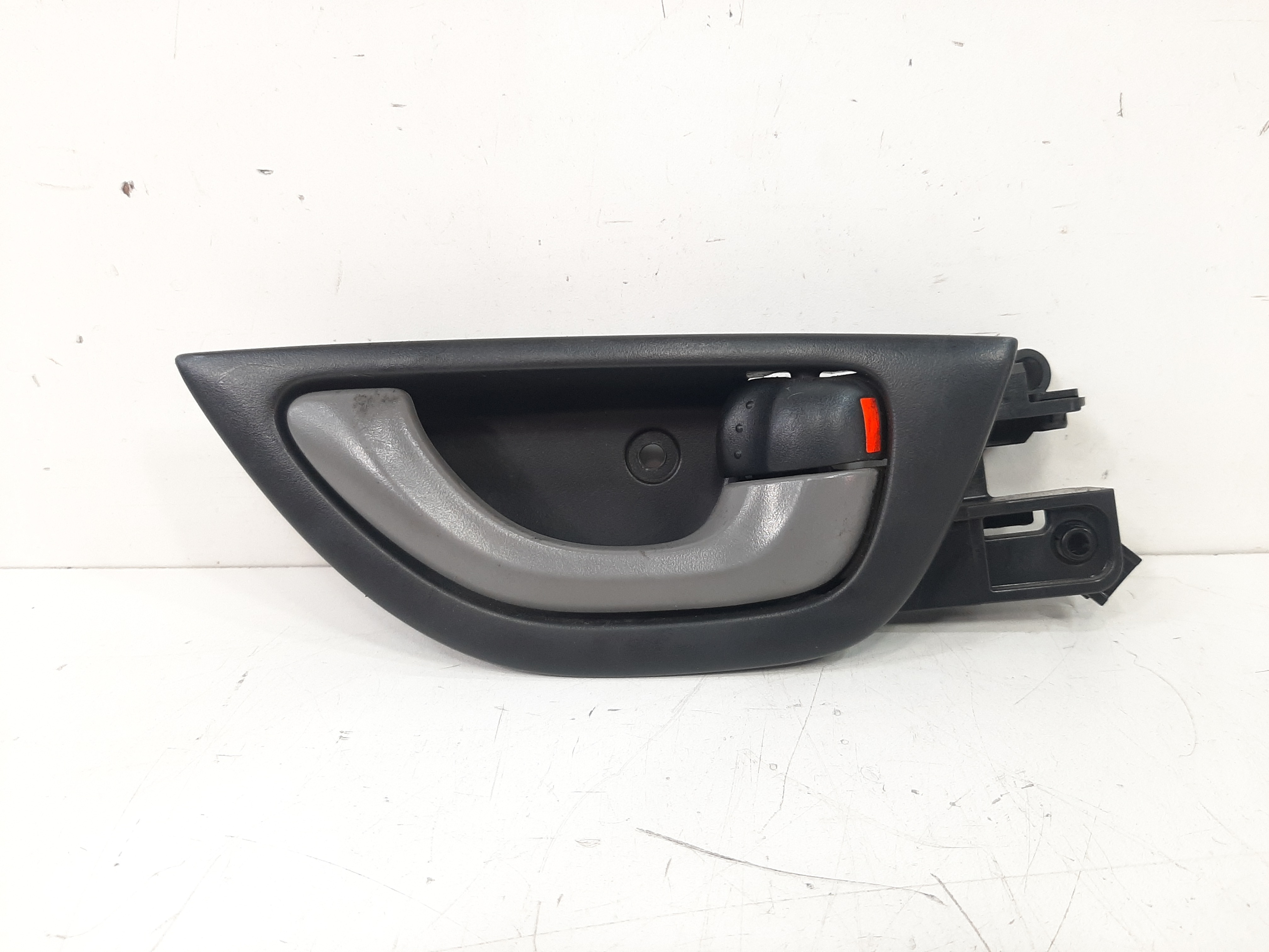 Maçaneta Interna Traseira Direita Honda Fit 2009 2010 A 2014 7