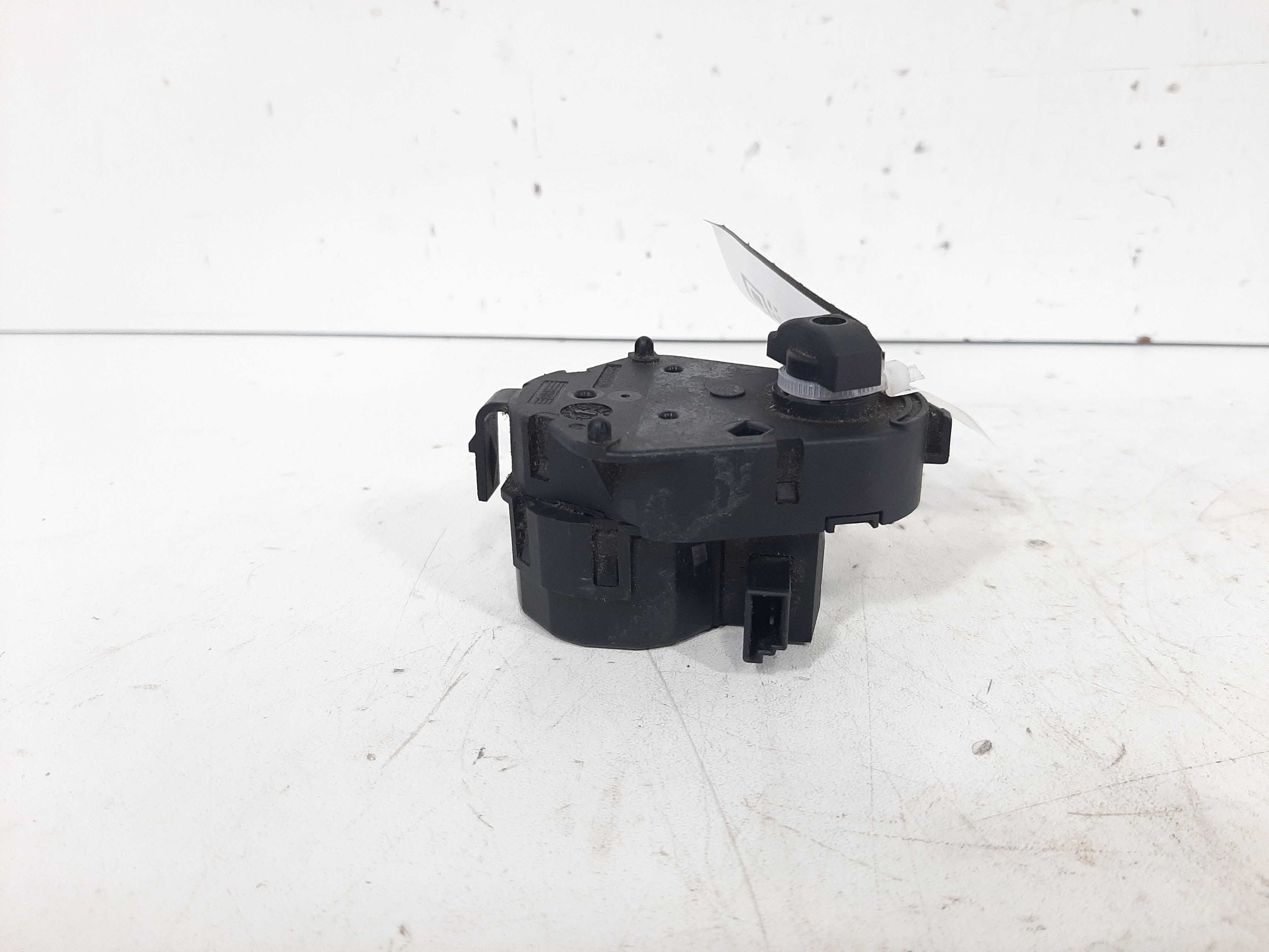 Atuador Motor Atuador Caixa Ar Bmw 330i 325i 318i E46 6