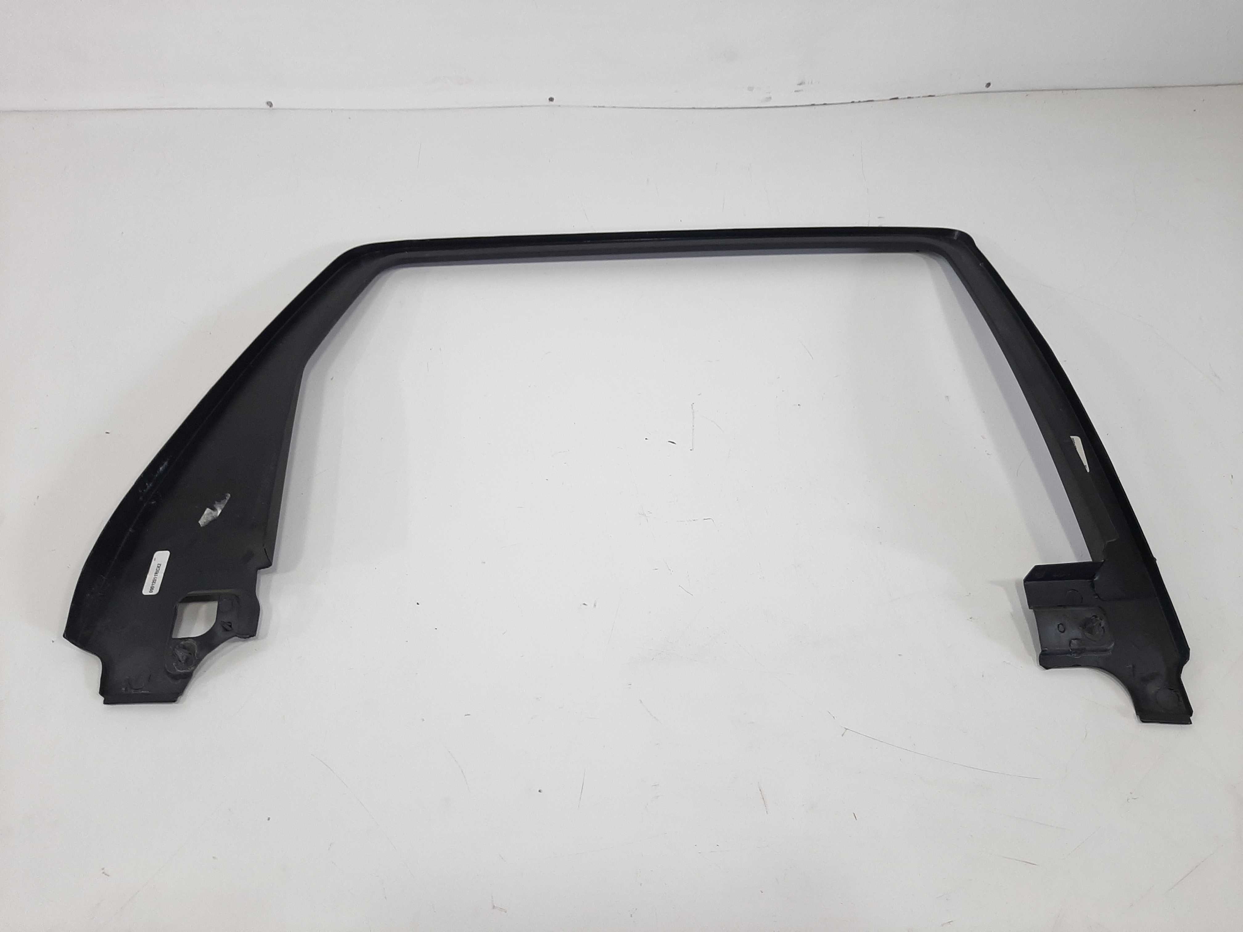 Acabamento Interno Porta Tras Direito Grand Cherokee 11 A 14 2