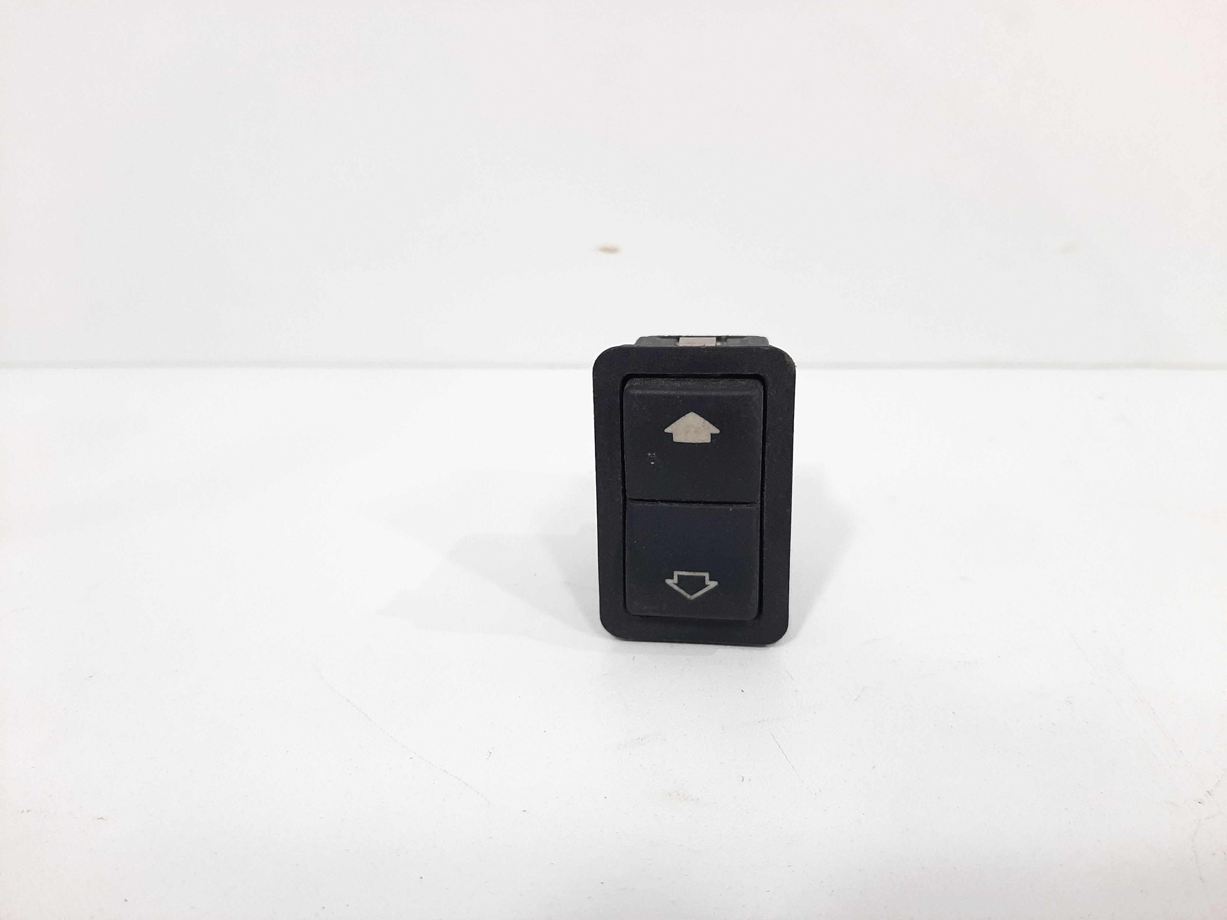 Botão Comando Vidro Elétrico Bmw 540i E46 1998 1999 A 2003 1