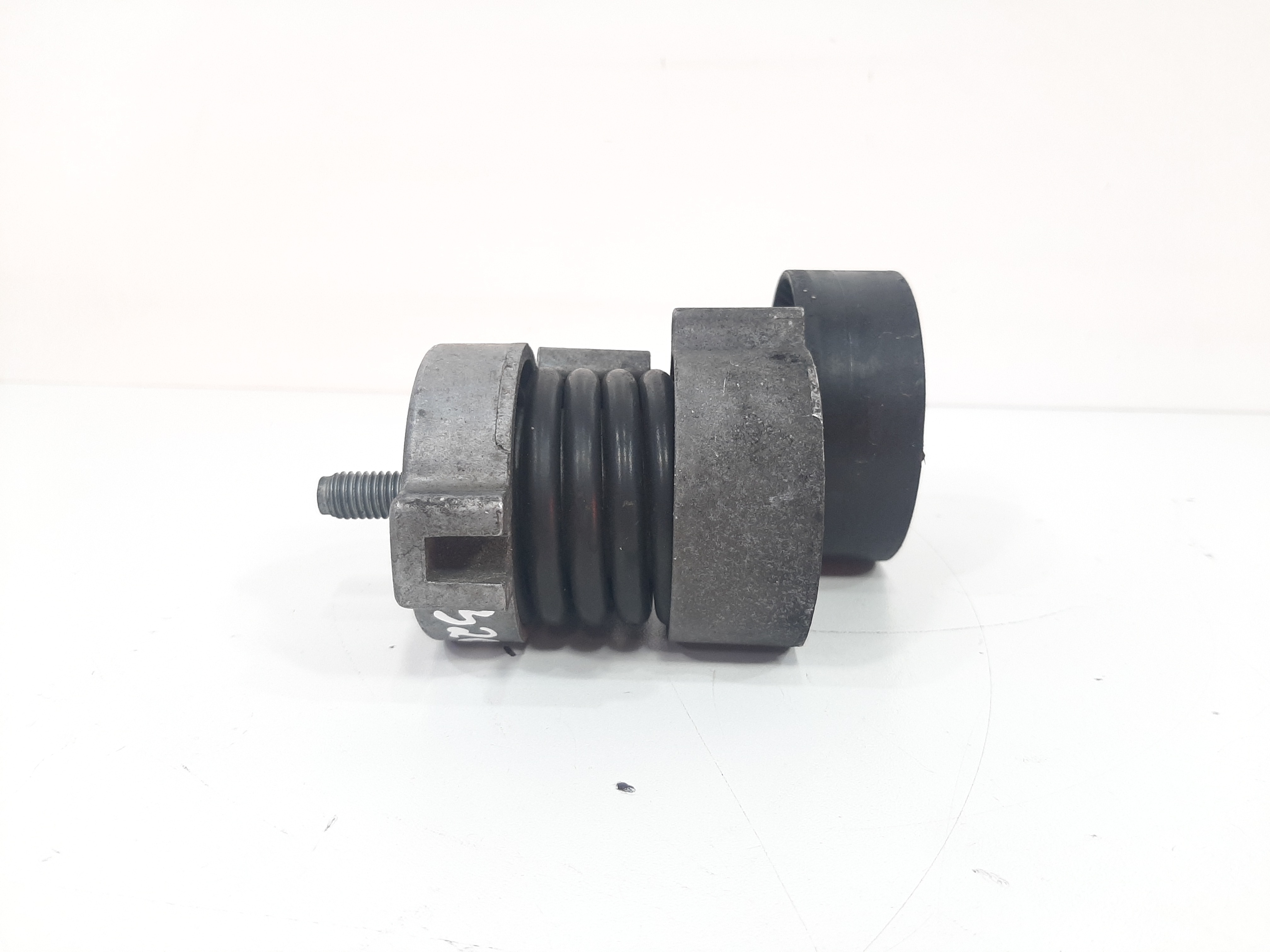 Tensionador Correia Bmw 120i 320i 2.0 N46 Aspro 2006 A 2012 5