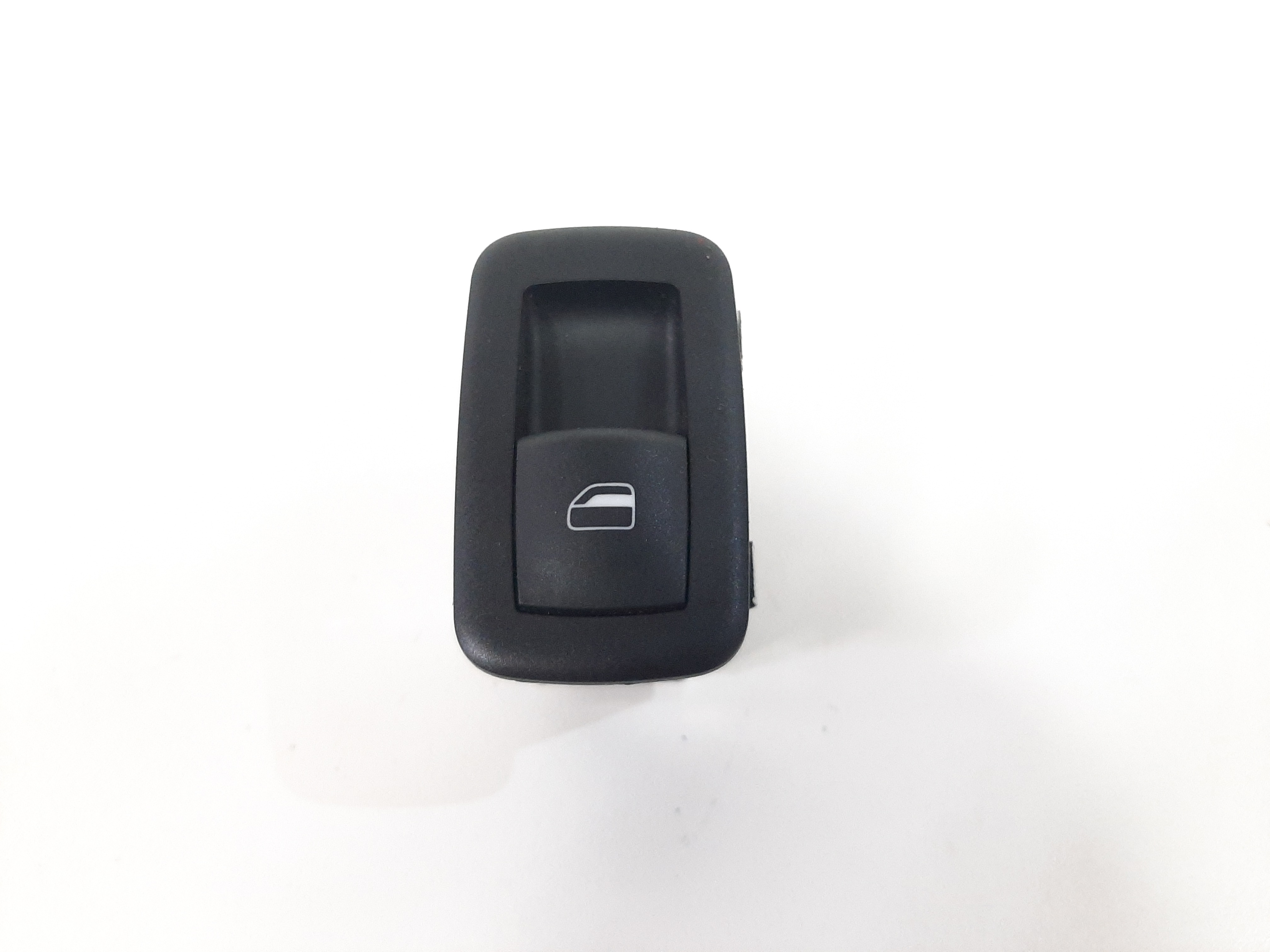 Botão Vidro Elétrico Tras Direito Grand Cherokee 2011 A 2015 1