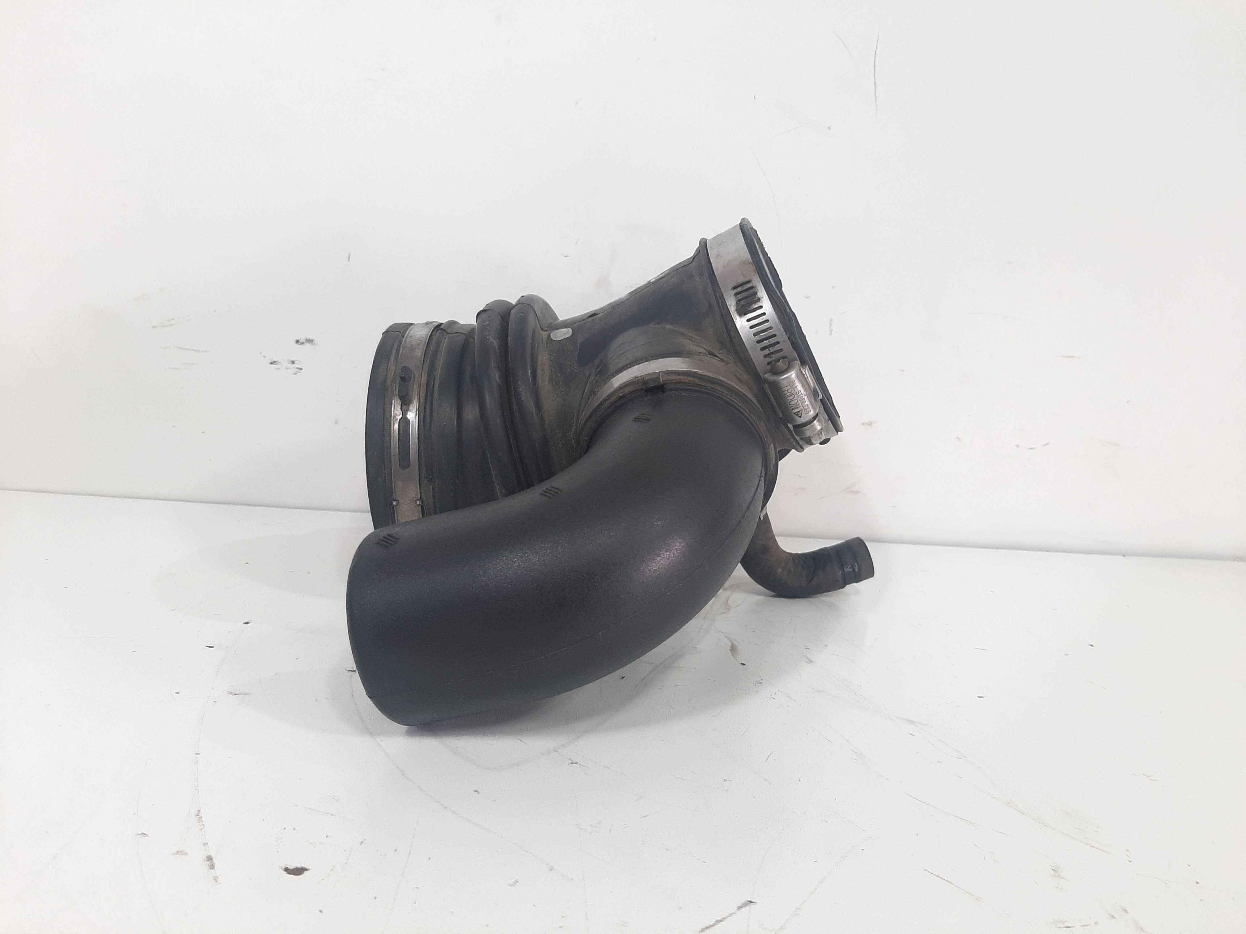 Mangueira Filtro Ar Ford Fusion 2.3 16v 2006 2007 2008 2009 6