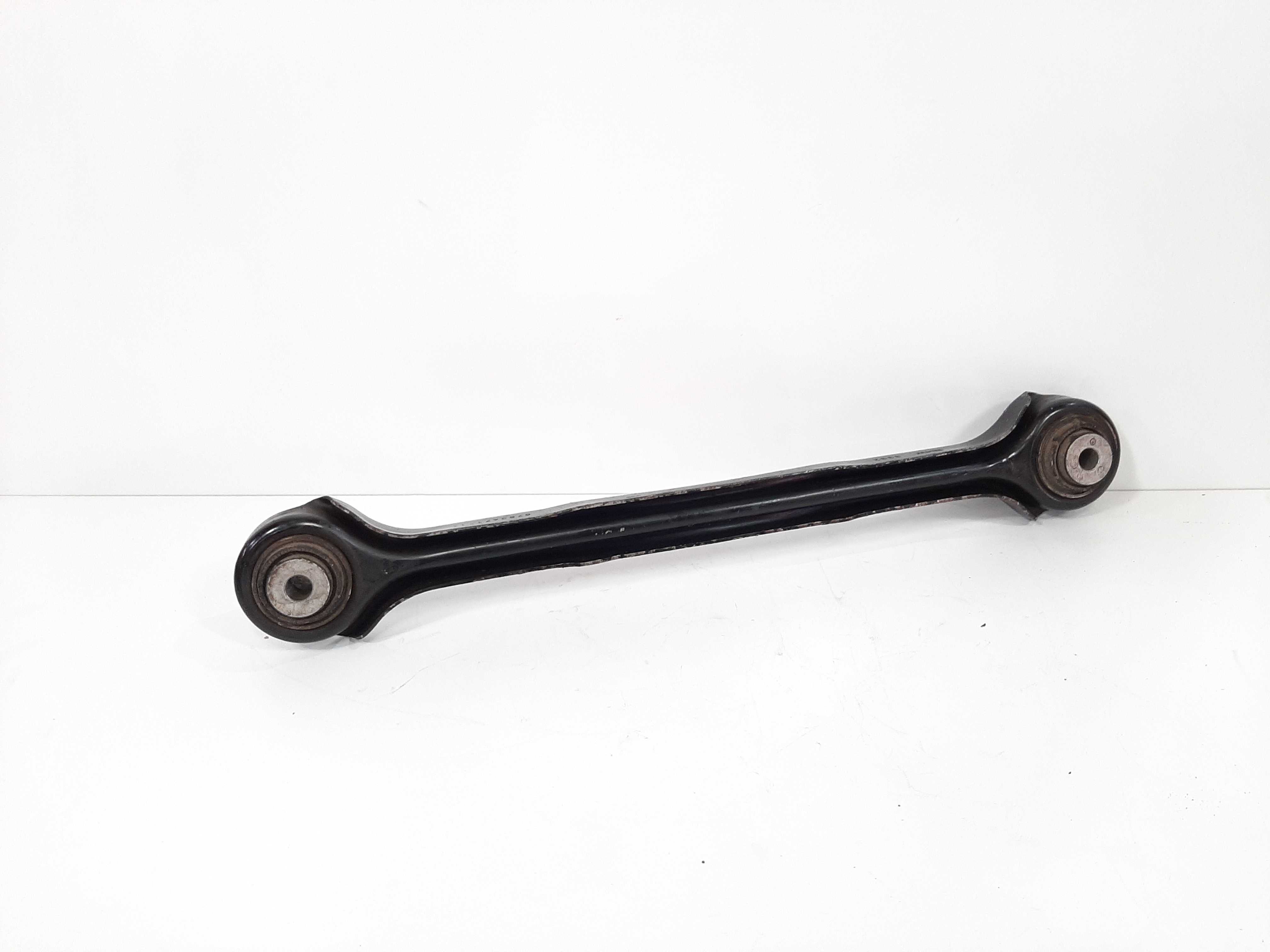Braço Suspensão Bmw 118i Cod.676347111 Tras Esquerdo Inf 4