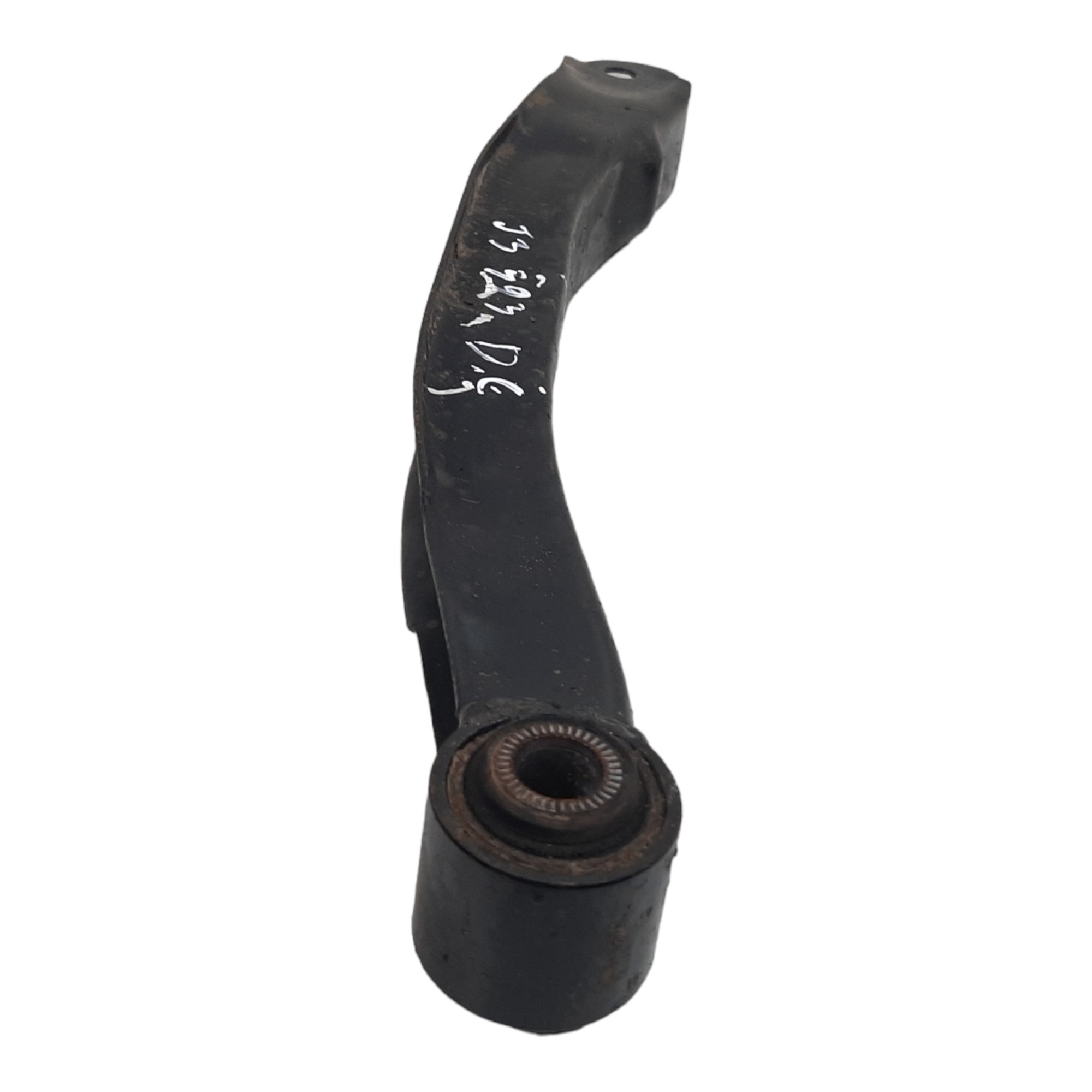 Braço Suspensão Dianteira Esquerda Jac J3 2010 2011 A 2015 4