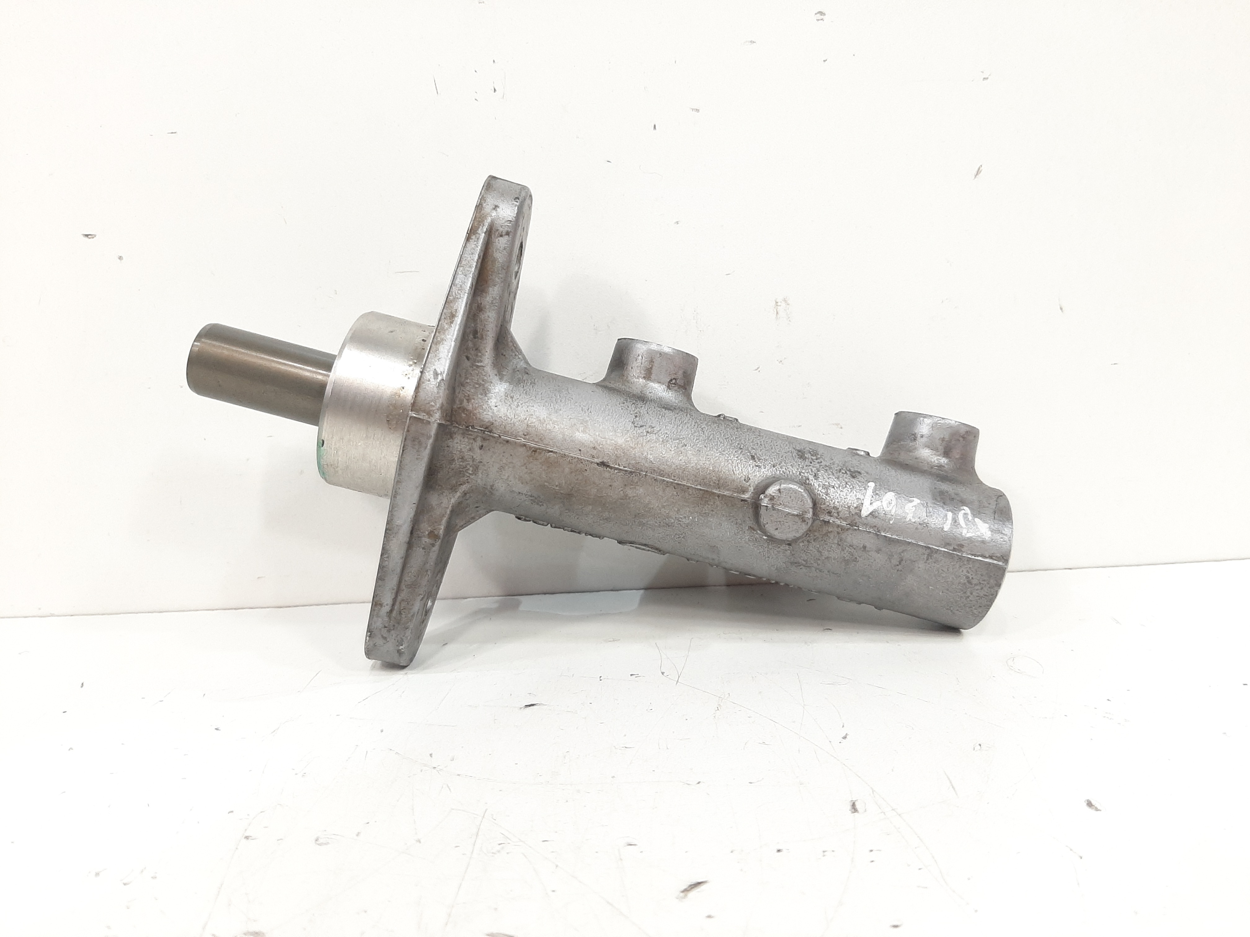 Cilindro Mestre Hyundai Azera 3.3 2007 2008 A 2011 4
