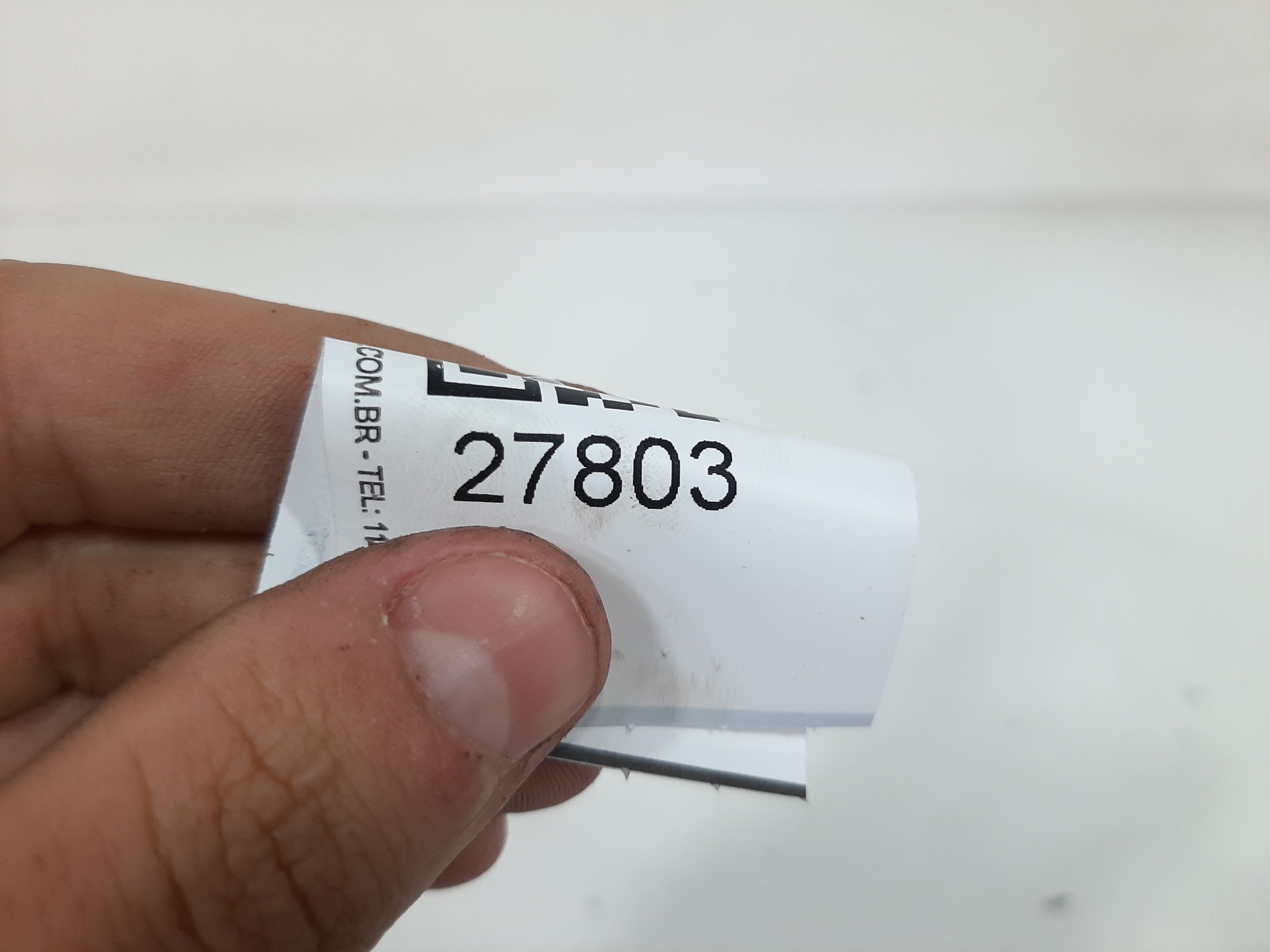Sensor Map Tiggo 5x 1.5t 8 1.6t Arrizo 19 A 2022 F01r00e099 4