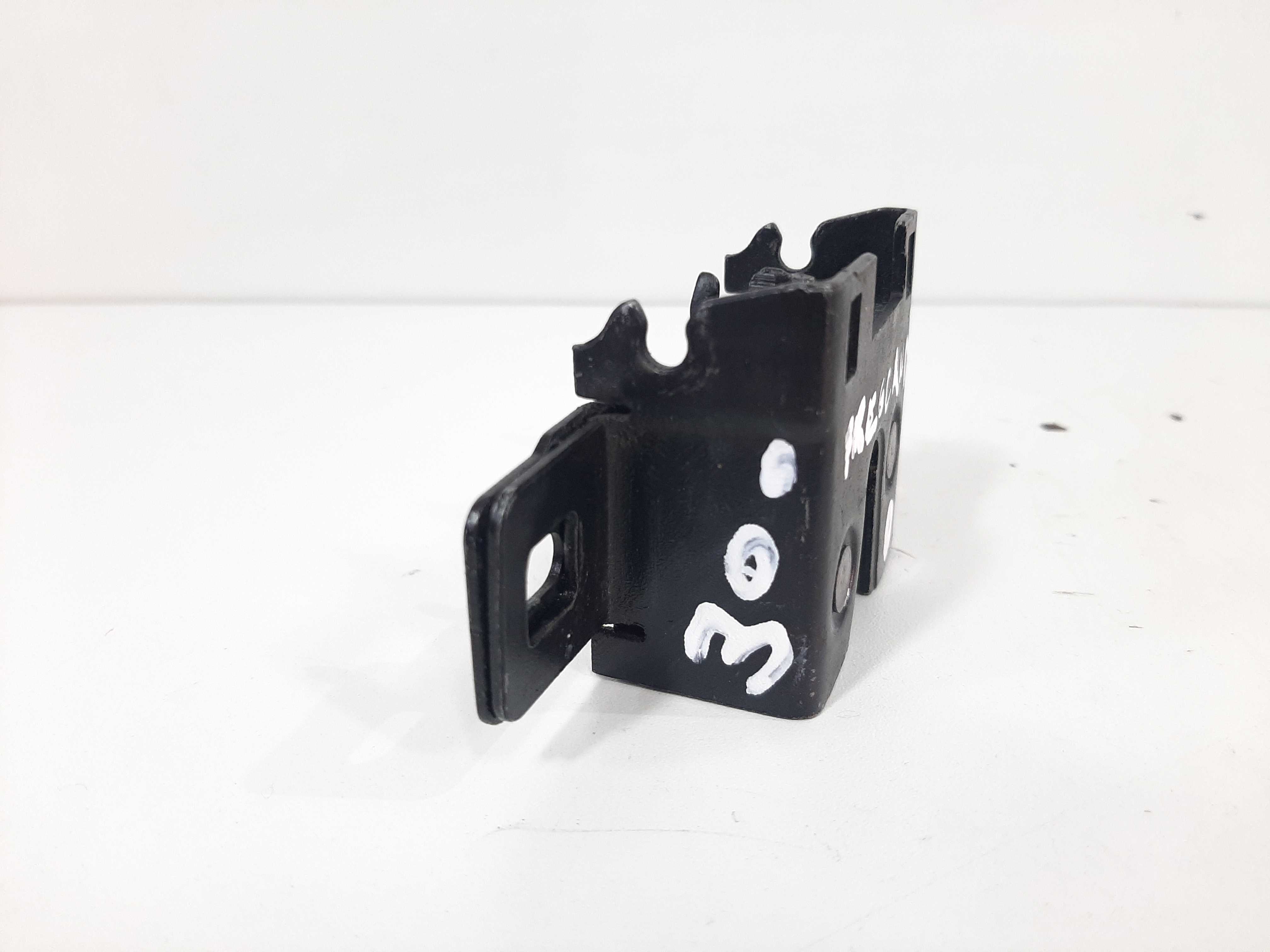 Fechadura Capô Land Rover Freelander 2 2007 2008 2009 A 2012 1