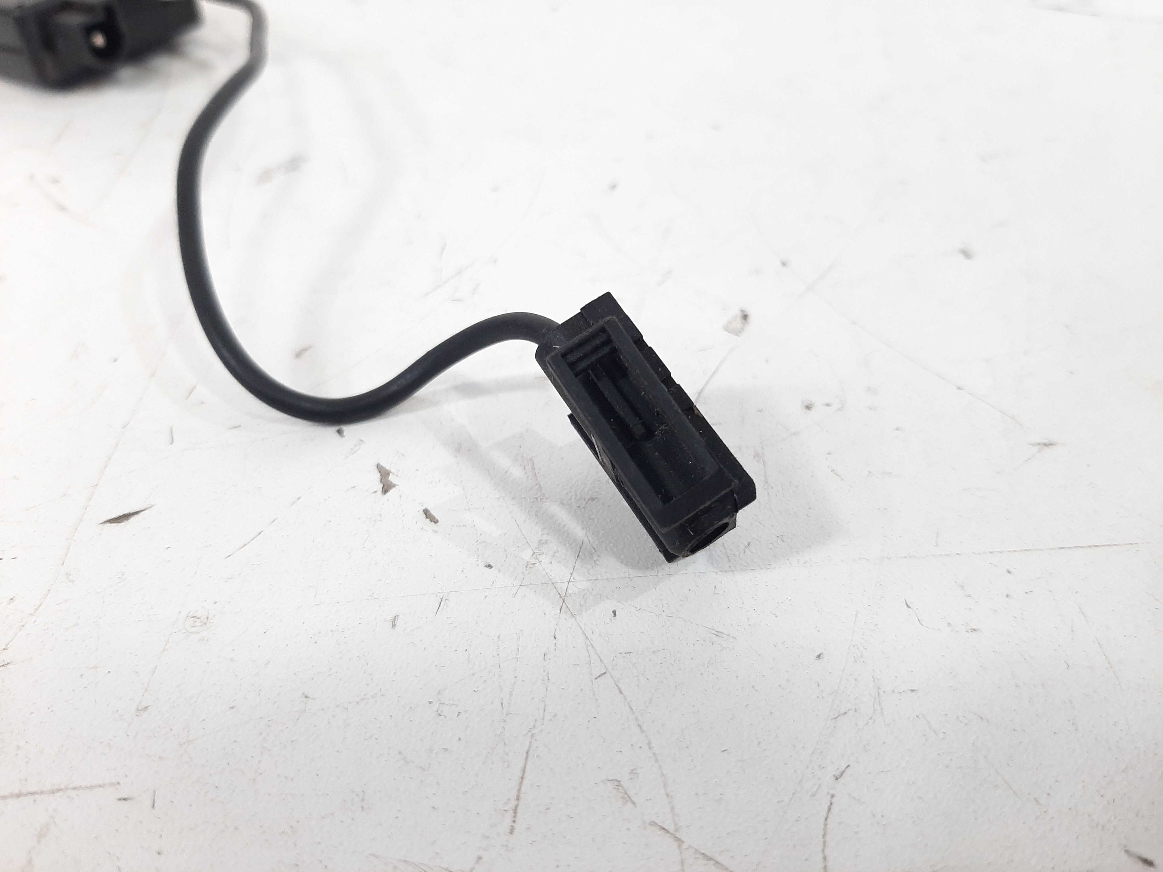 Antena Supressão Ruído Audio Bmw X5 2003 Á 2006 – 8380945 5