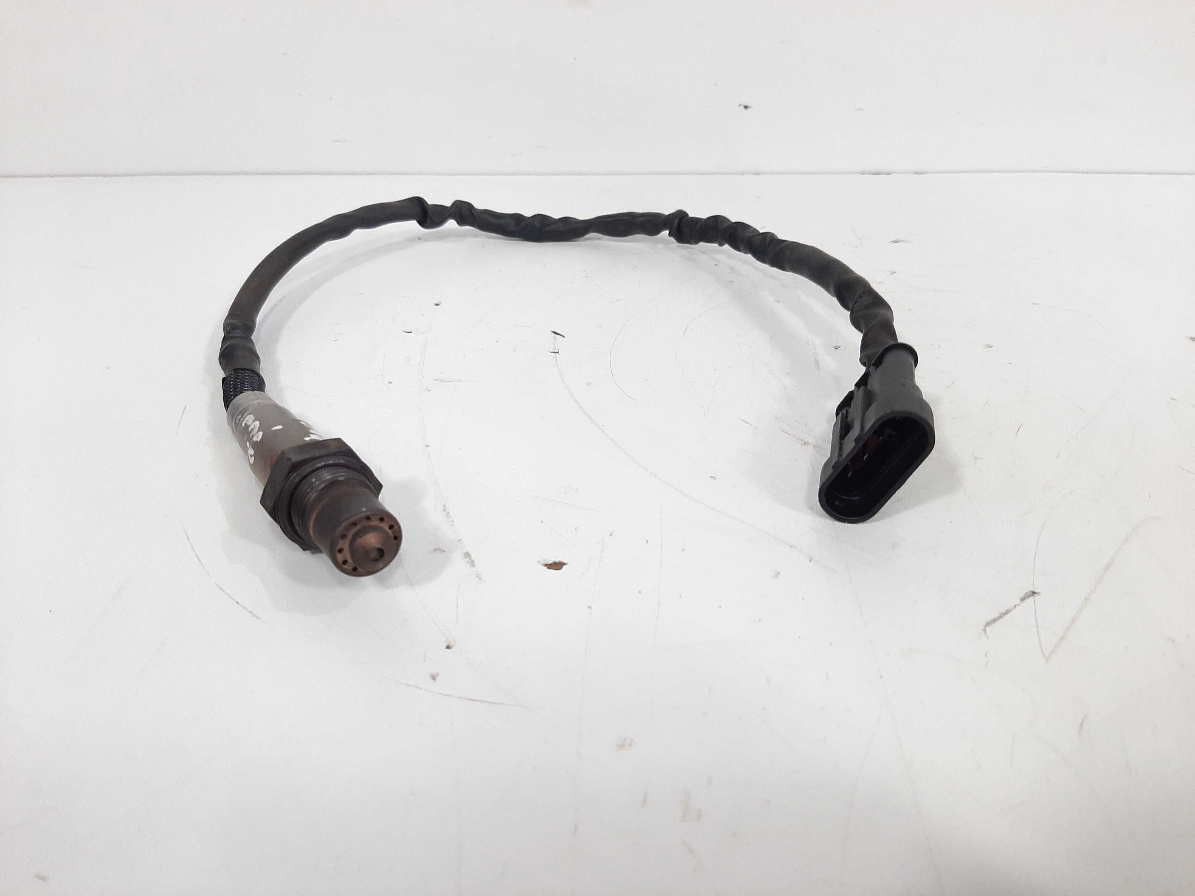 Sonda Lambda Pré Gm Vectra 2.0 8v 2006 2007 2008 2009 A 2012 3