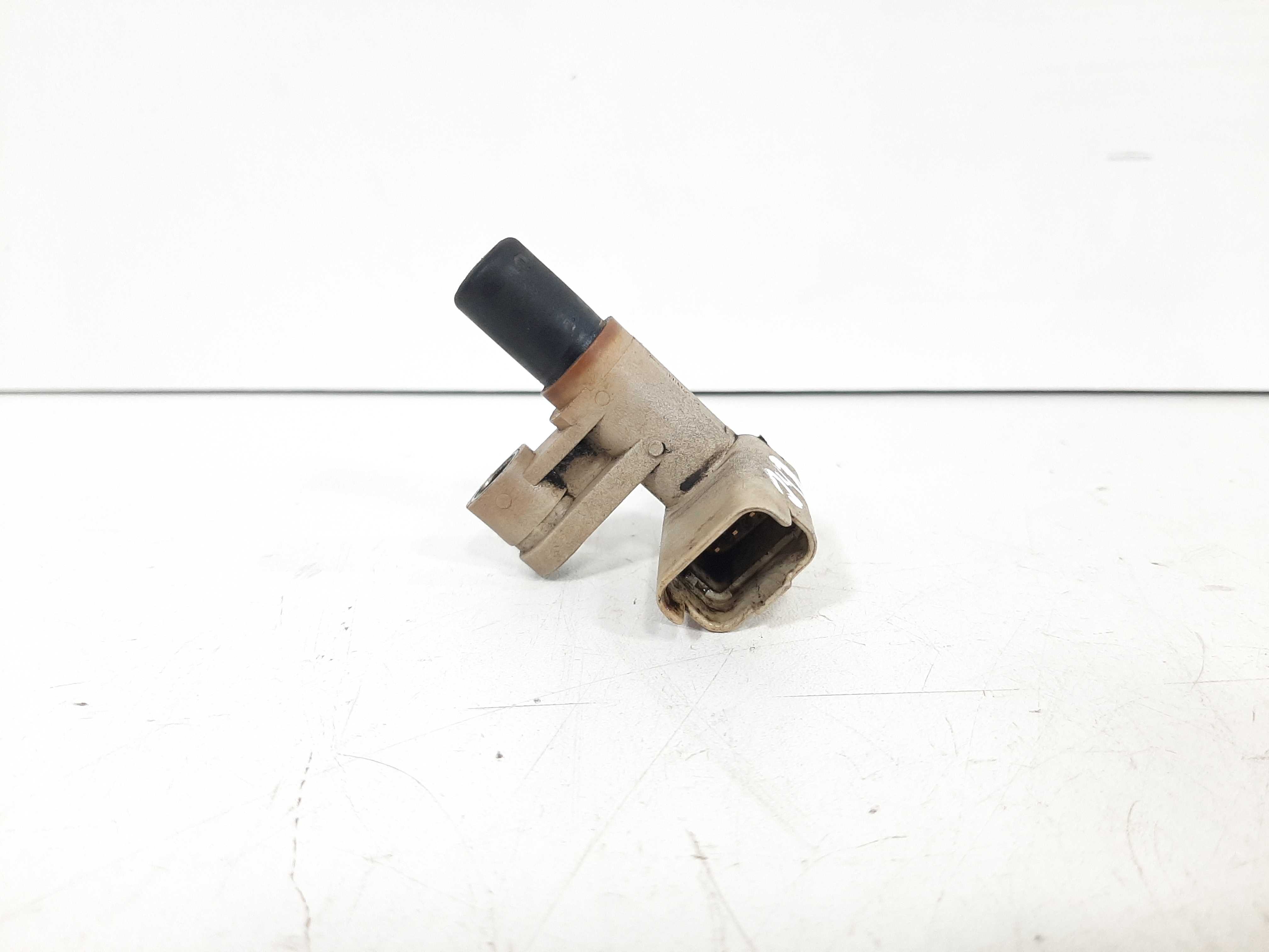 Sensor Fase Rotação Citroen C4 2.0 2007 A 2013 Com Avaria 2