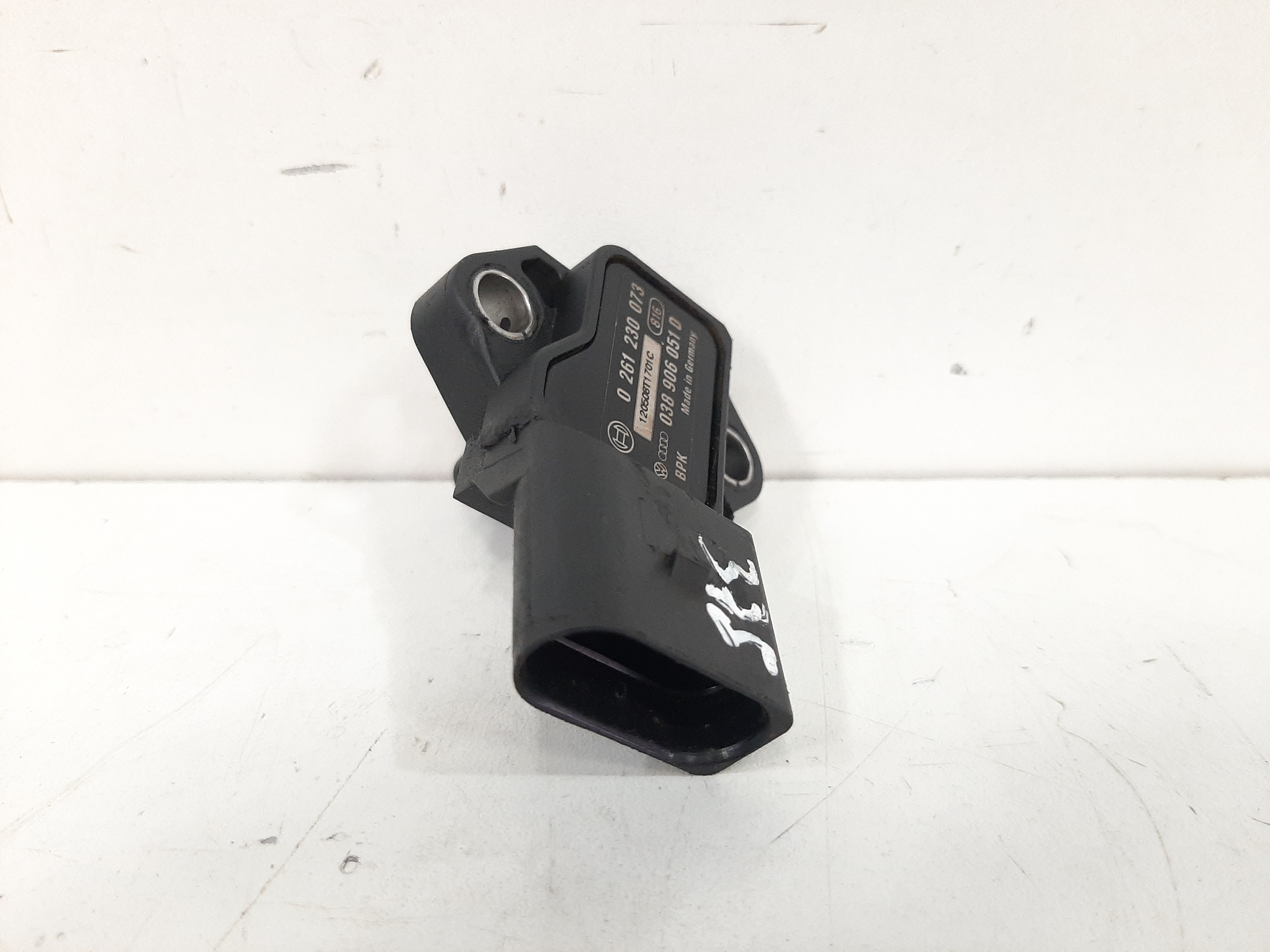 Sensor Map Vw Jetta 2.0 Tsi Tiguan 2011 A 2017 0261230073 3
