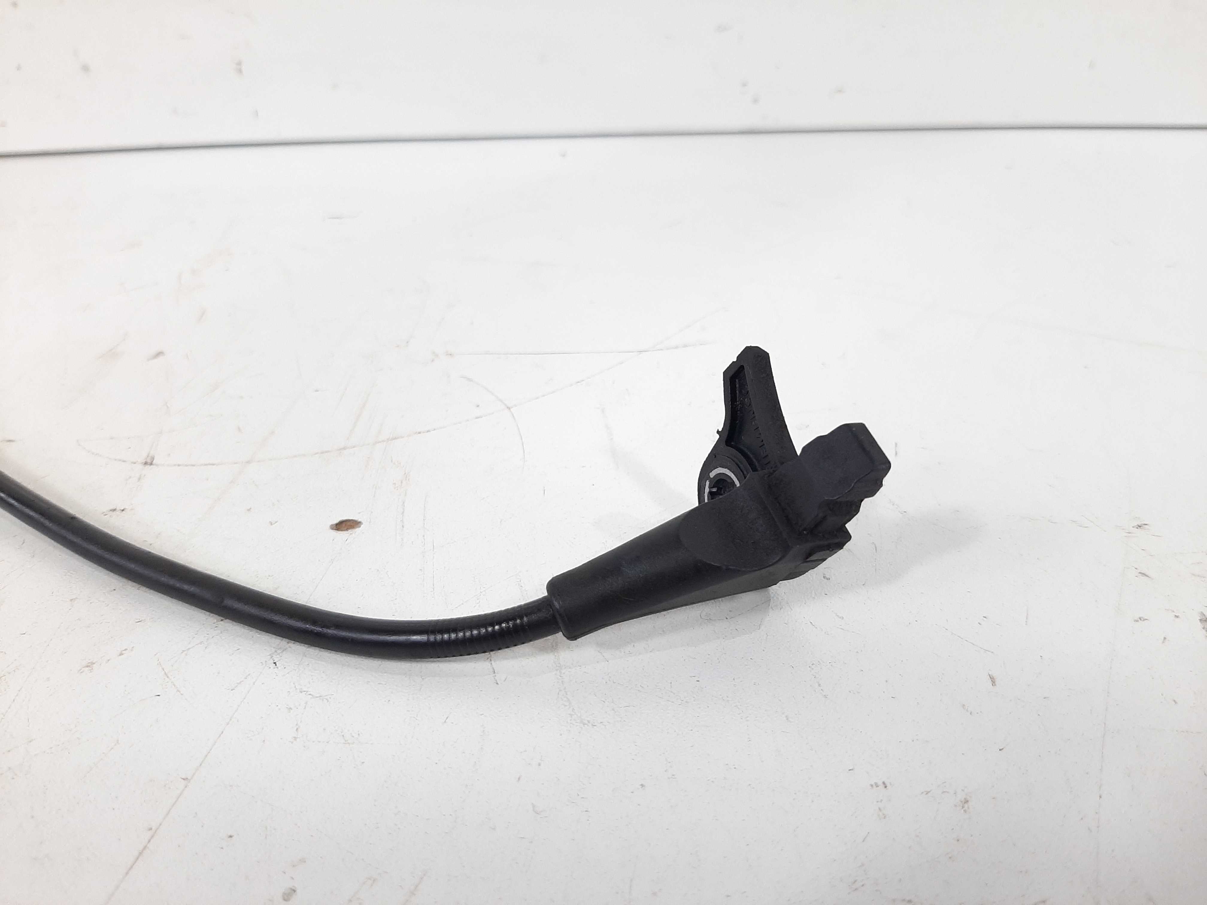 Sensor Abs Esquerdo Citroen C4 2007 2008 2009 2010 A 2013 2