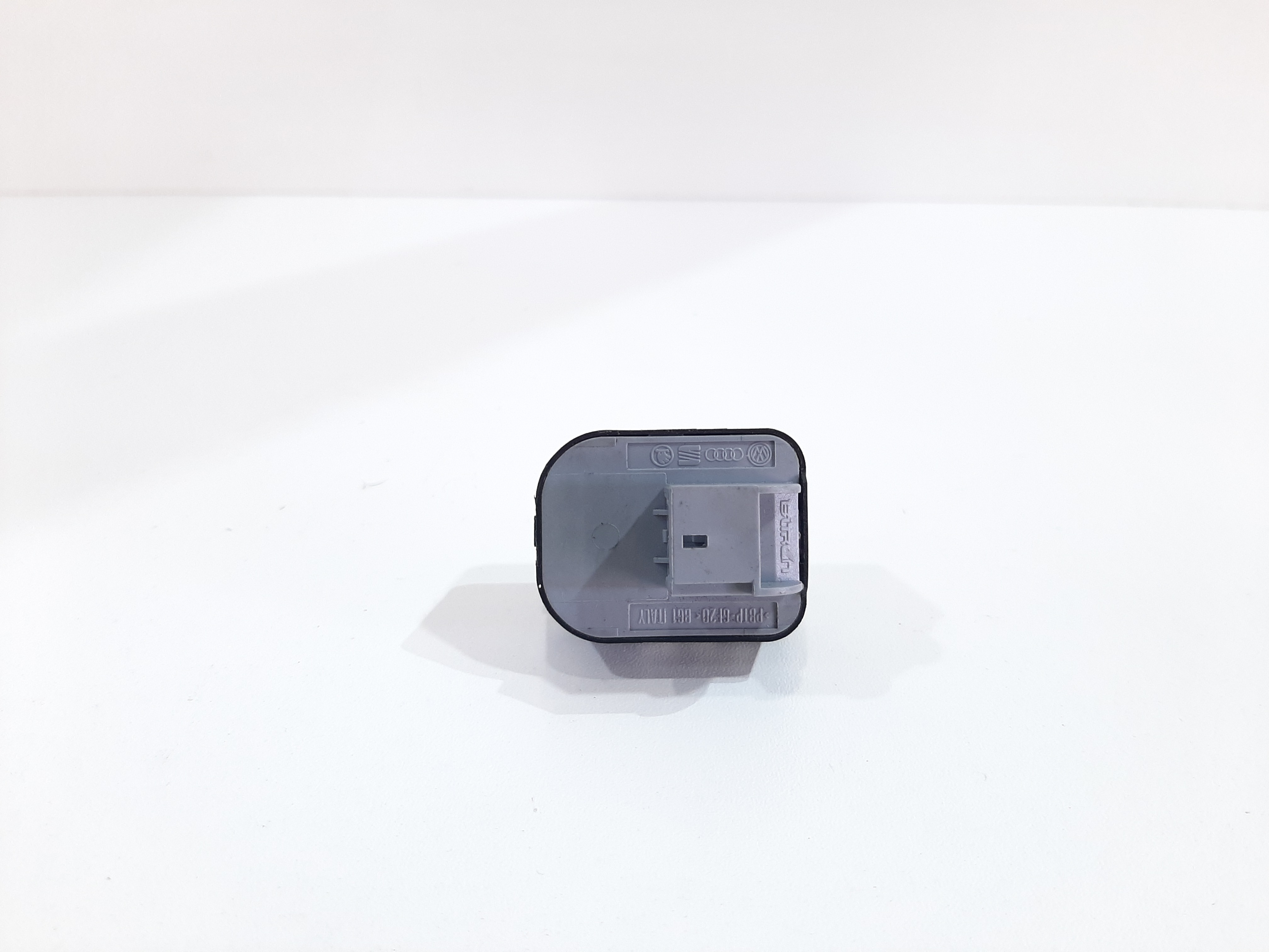 Botão Comando Retrovisor Audi A4 B8 2008 A 2015 8k0959565b 4