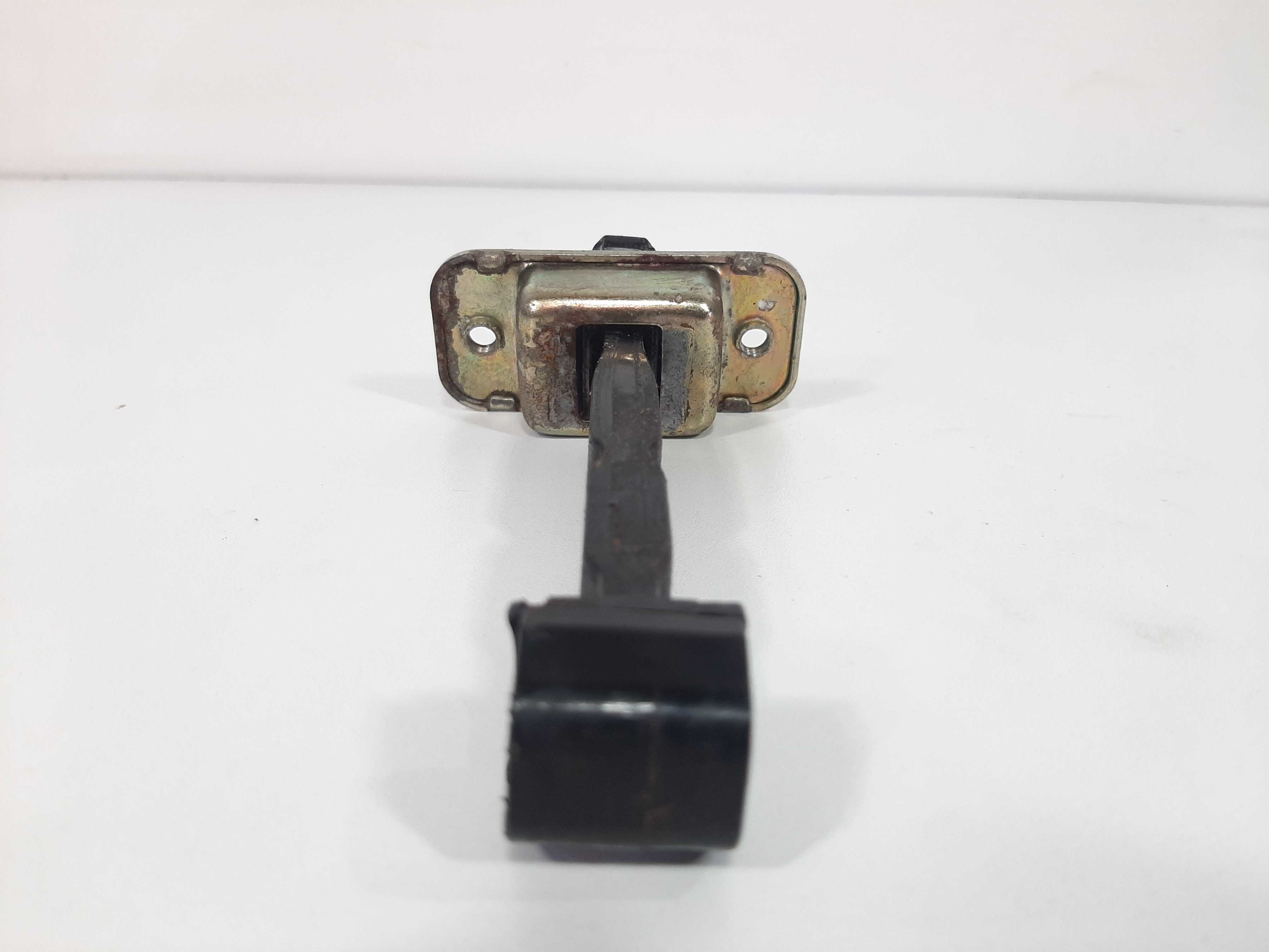 Limitador Dianteiro Esquerdo X60 S6109110 2011 2012 A 2019 6