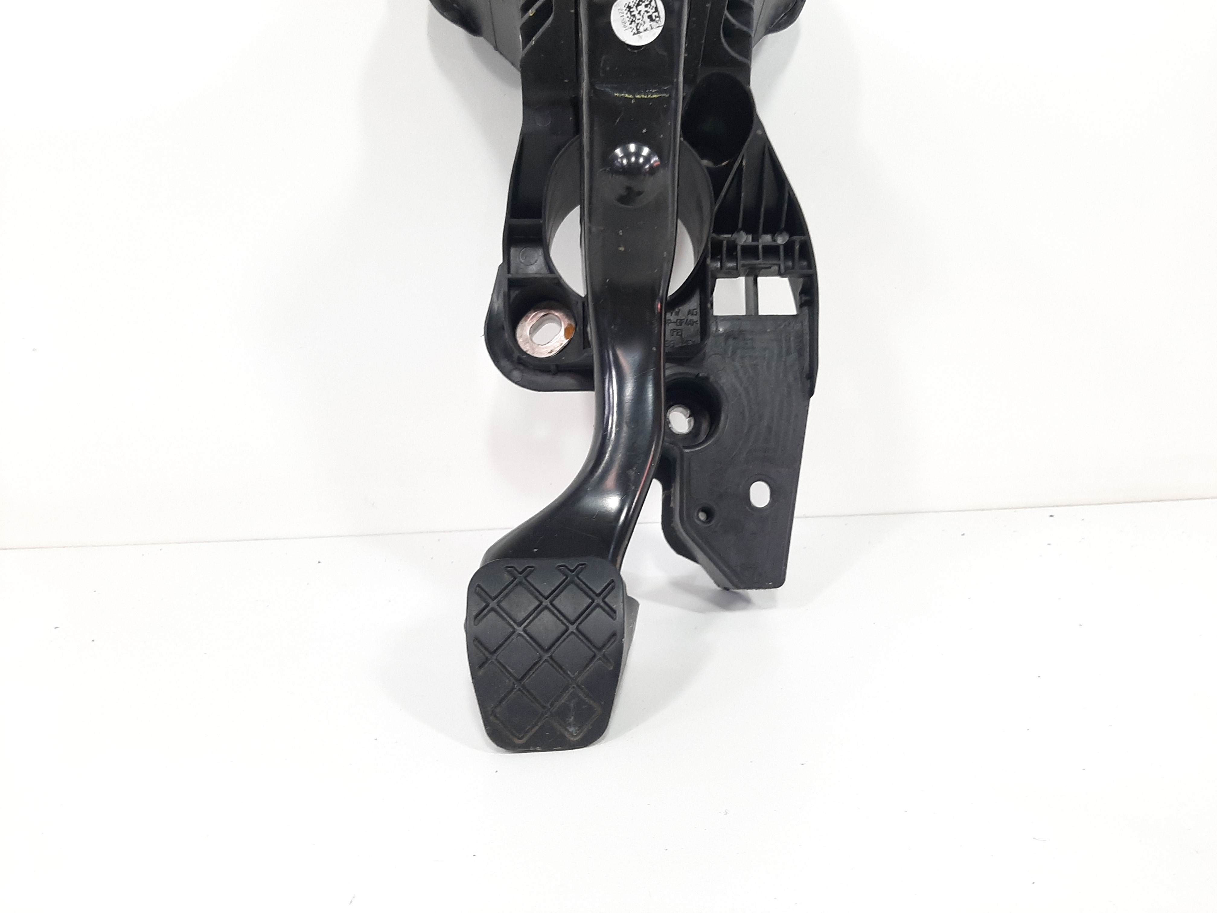 Pedal Freio Vw Volks Virtus 1.6 Msi 2018 2019 2020 2021 2022 5