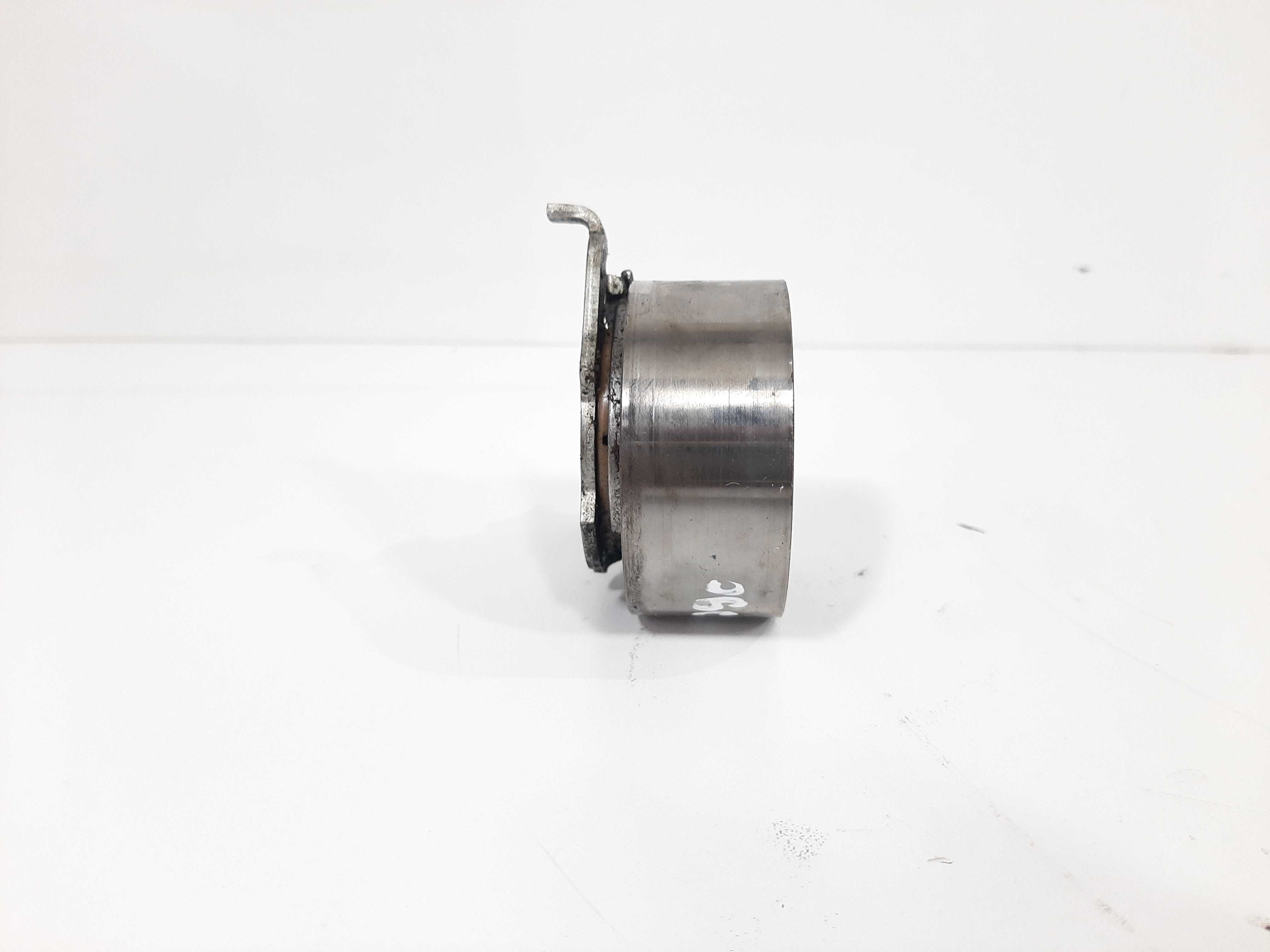 Polia Tensor Correia Gm Vectra 2.4 16v Flex 2006 2007 A 2012 1