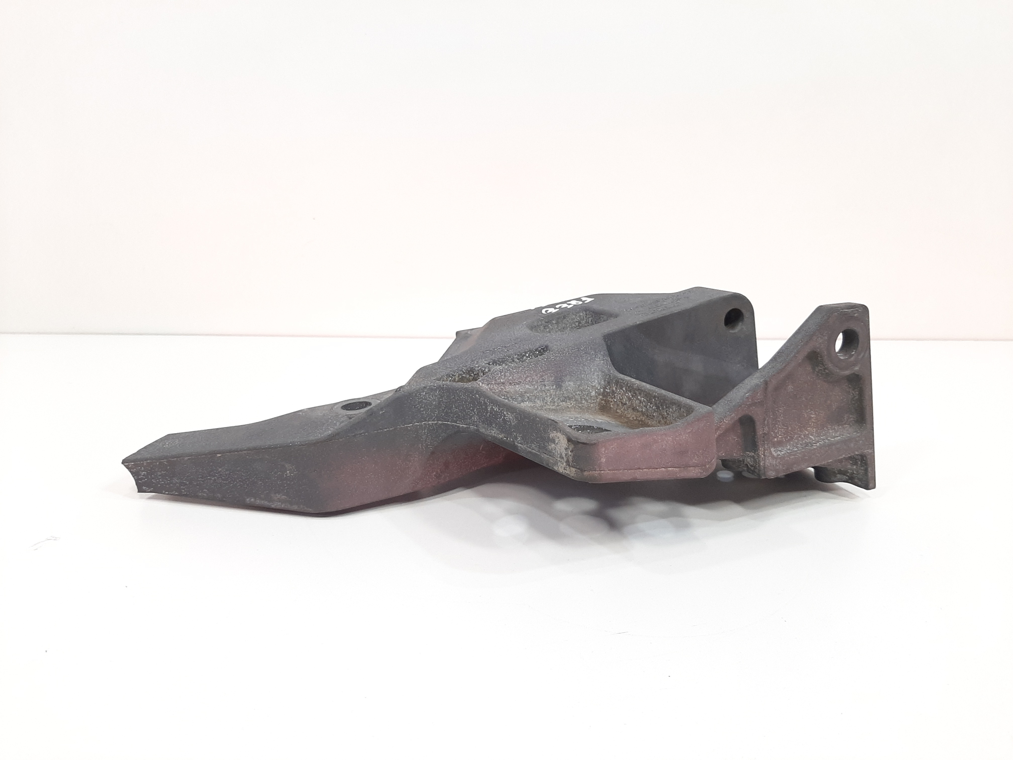 Suporte Motor Freelander 2 3.2 2007 2008 A 2012 6g926p096bc 7