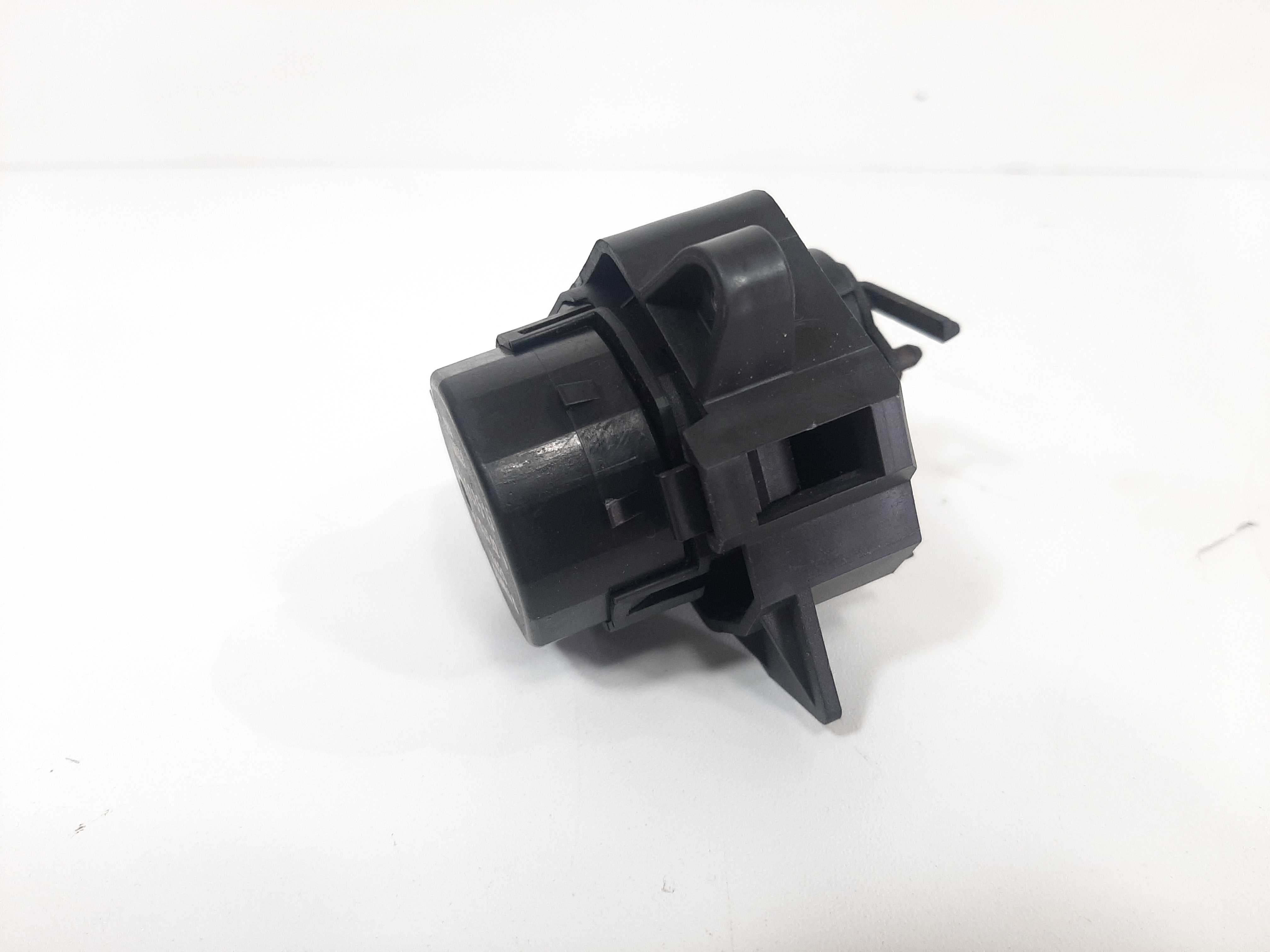 Atuador Caixa Ventilação Bmw E39 540i 1998 1999 2000 A 2004 8